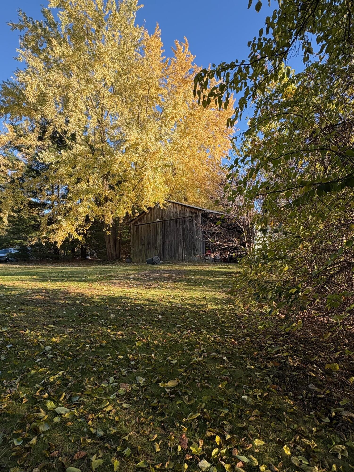 30417 Us-12 Niles MI 49120