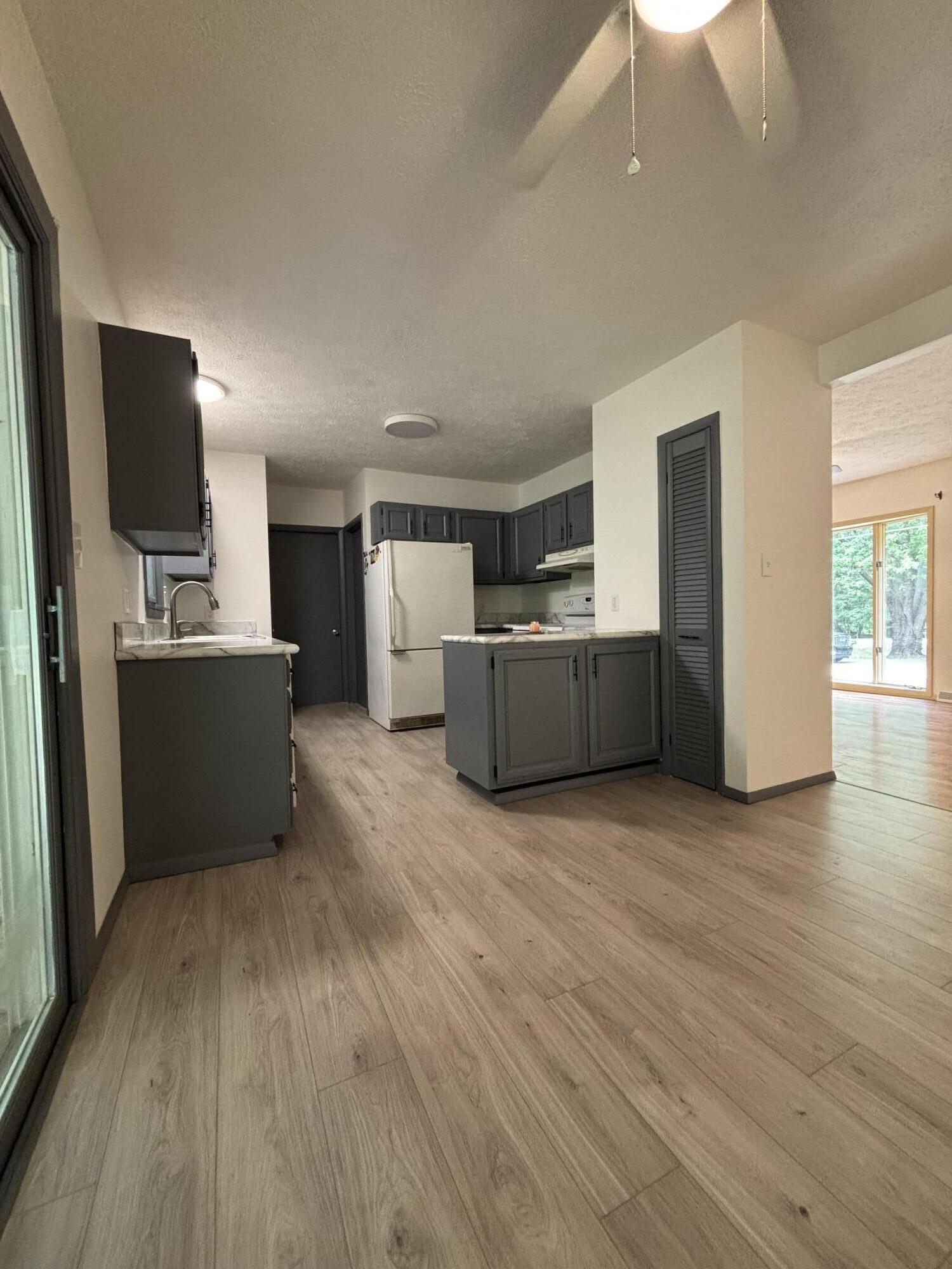 30417 Us-12 Niles MI 49120