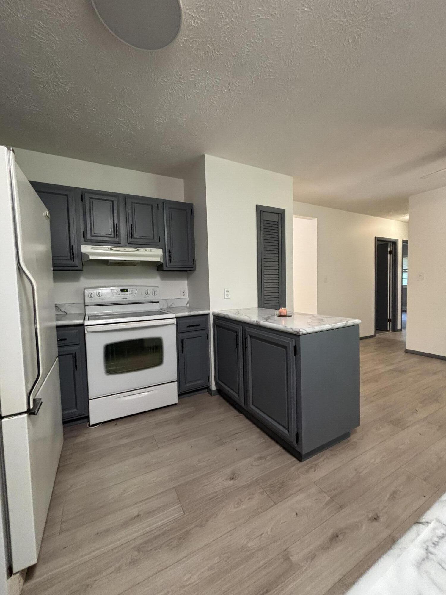 30417 Us-12 Niles MI 49120