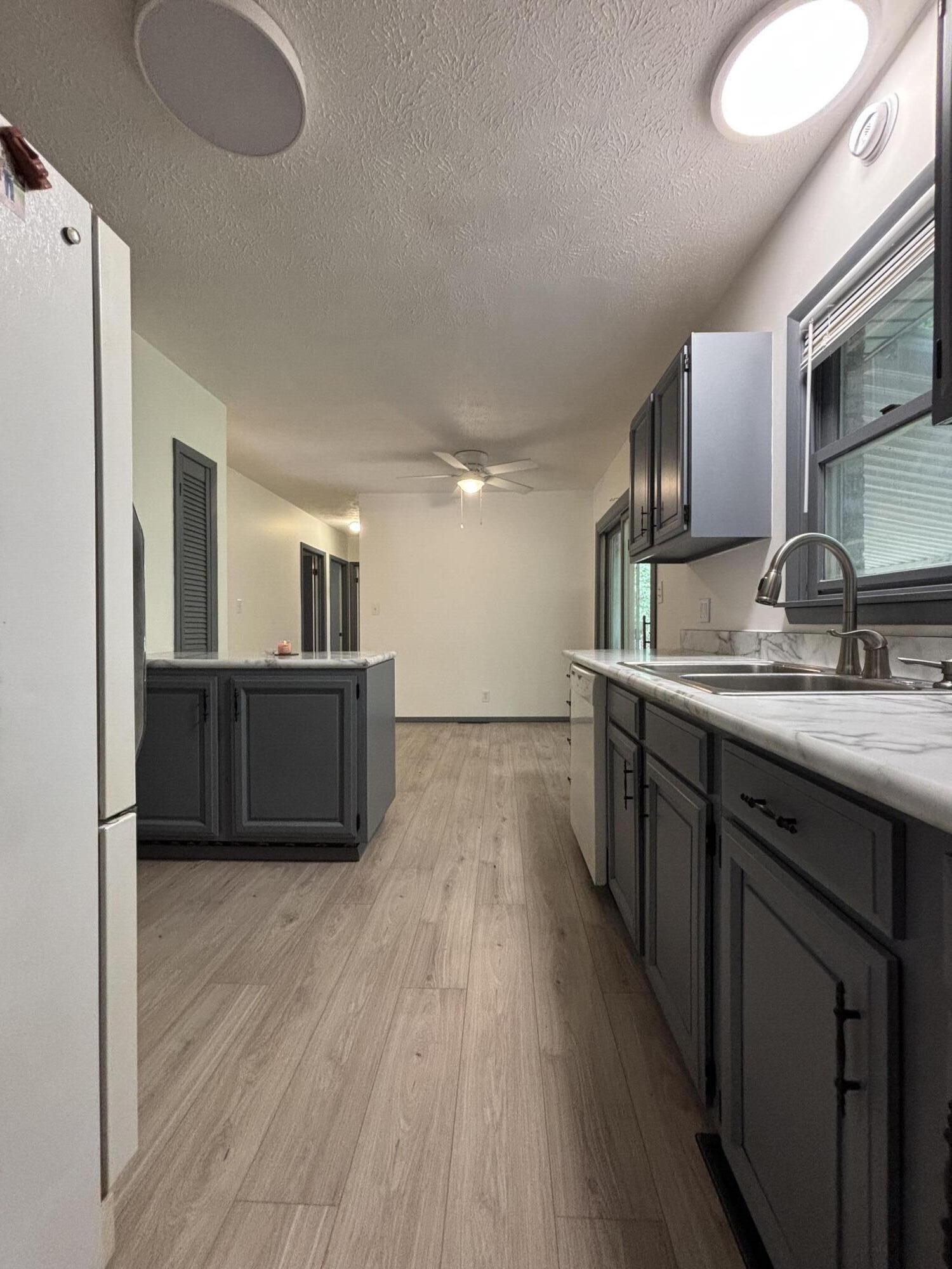 30417 Us-12 Niles MI 49120