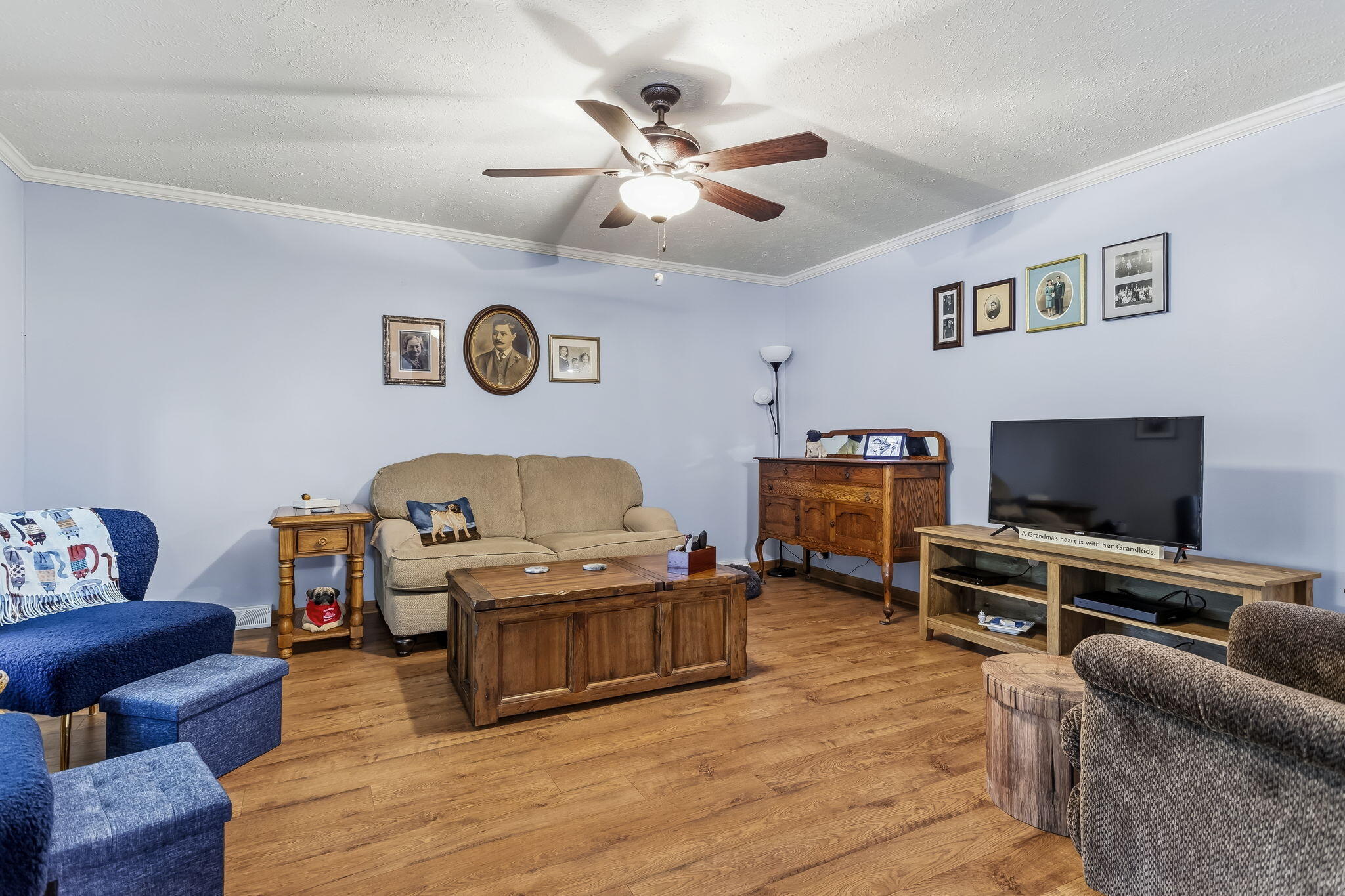 18 72nd Street South Haven MI 49090