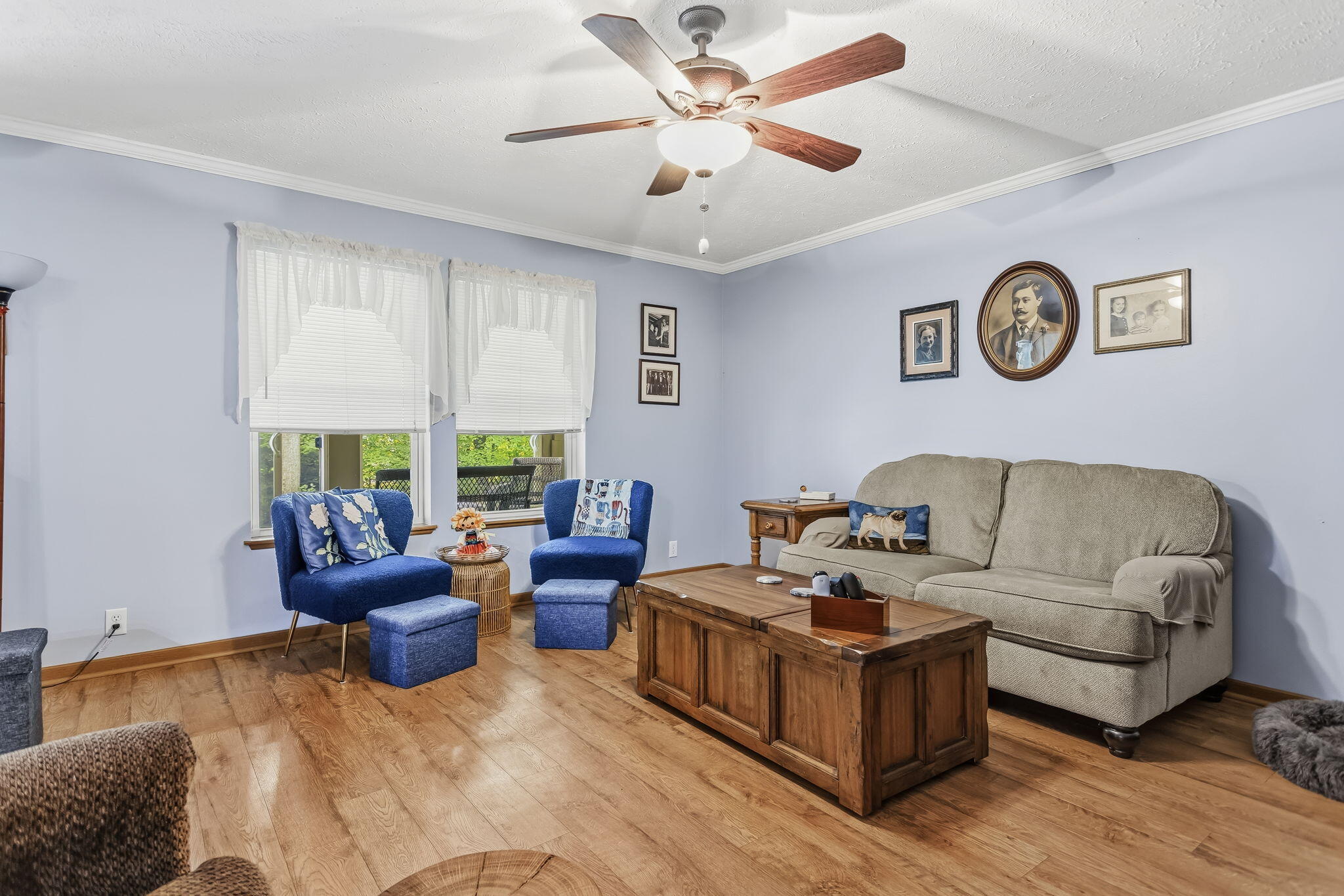 18 72nd Street South Haven MI 49090