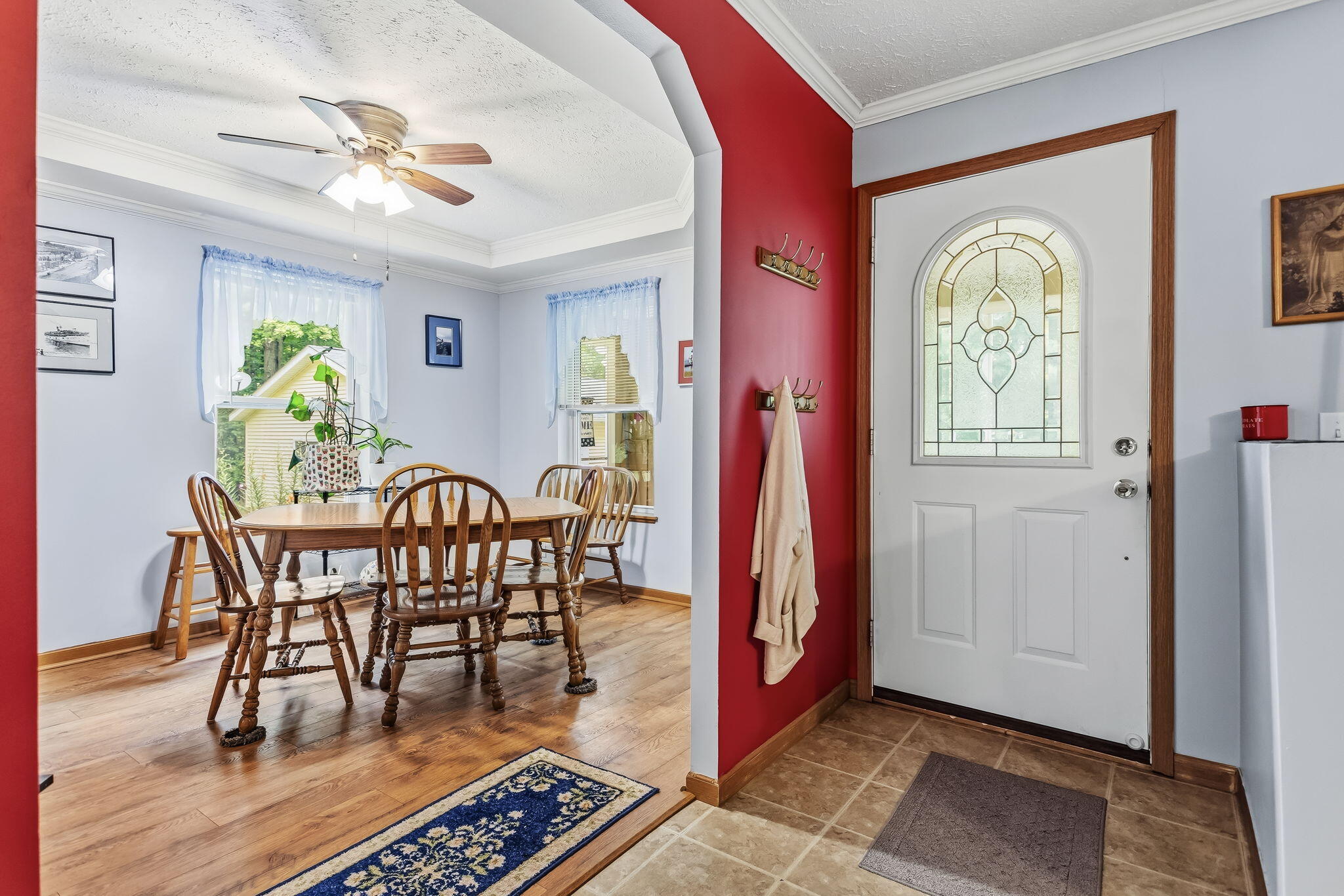 18 72nd Street South Haven MI 49090