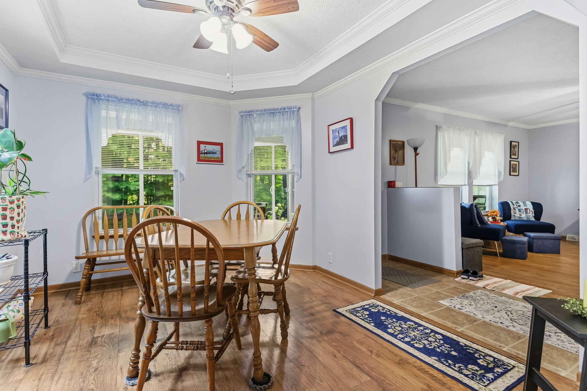 18 72nd Street South Haven MI 49090