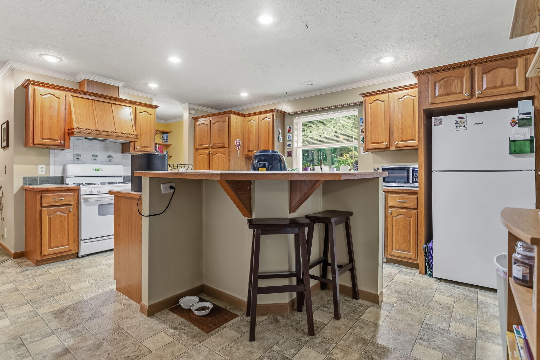 18 72nd Street South Haven MI 49090