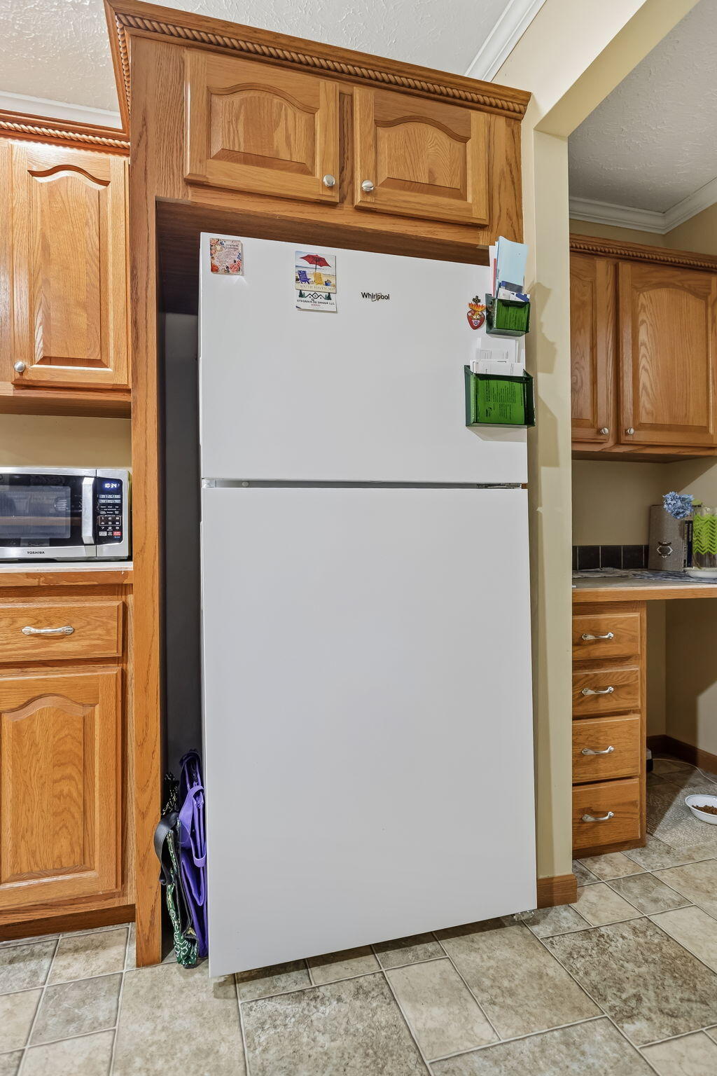 18 72nd Street South Haven MI 49090