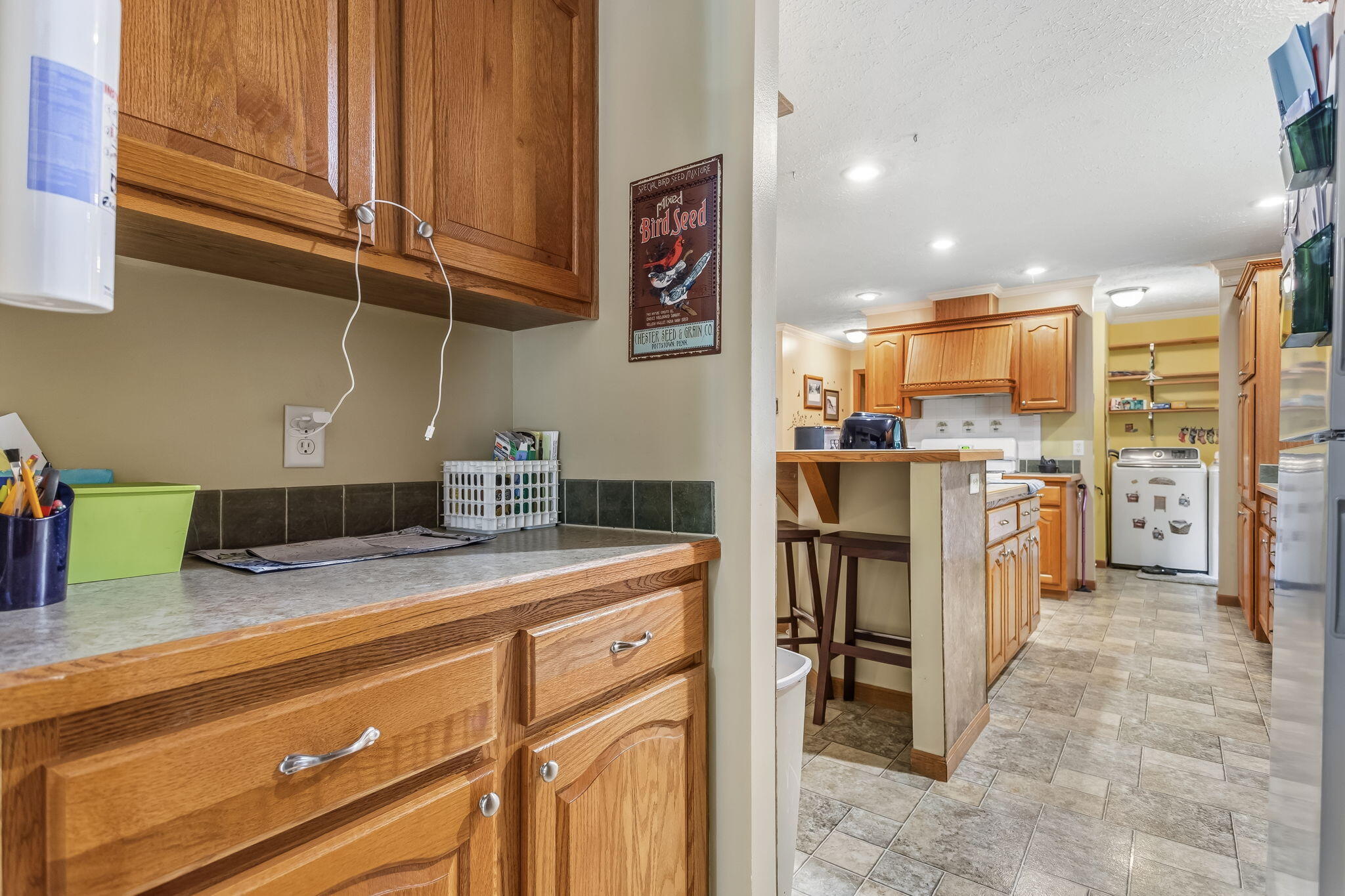 18 72nd Street South Haven MI 49090