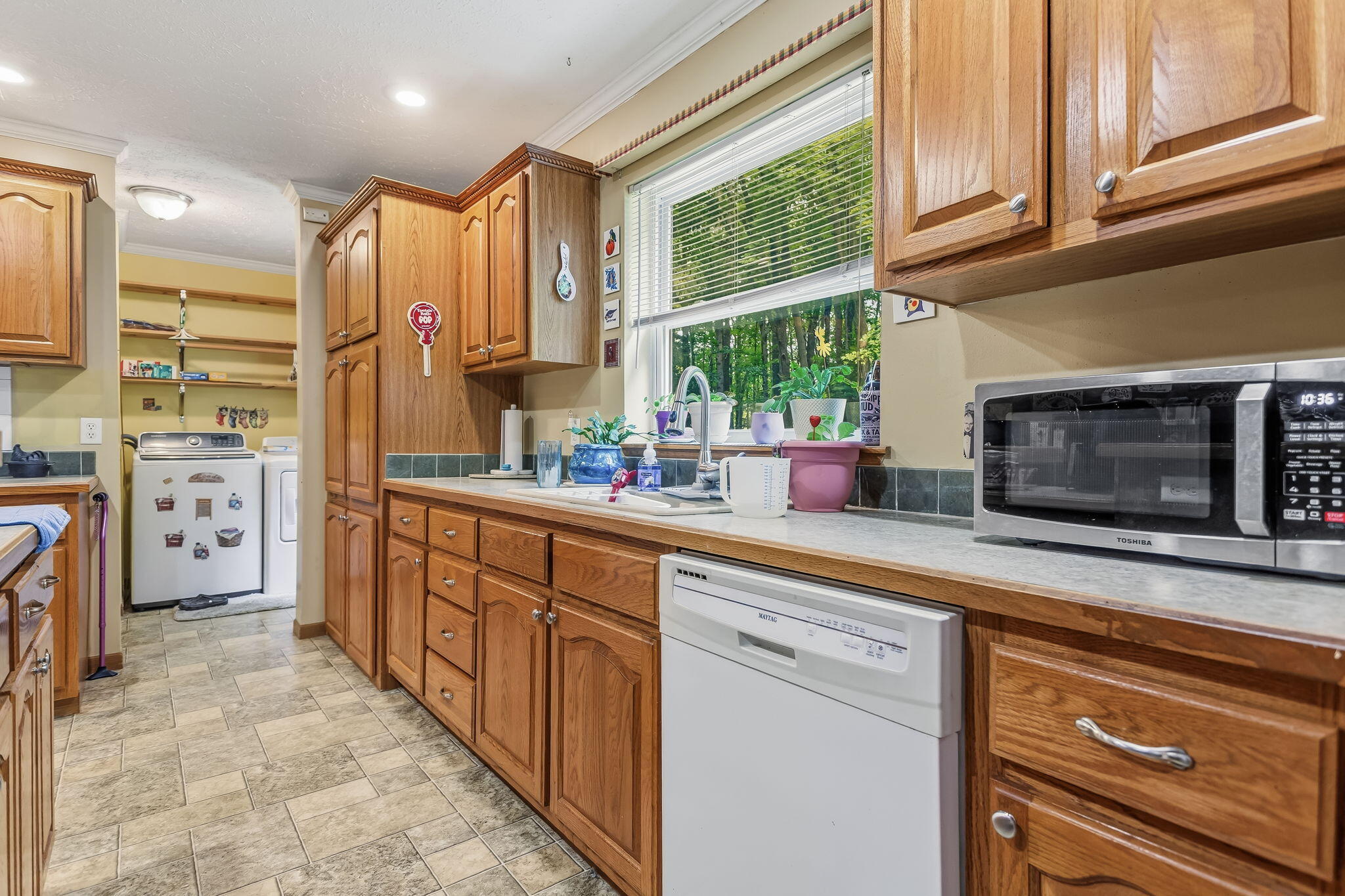 18 72nd Street South Haven MI 49090