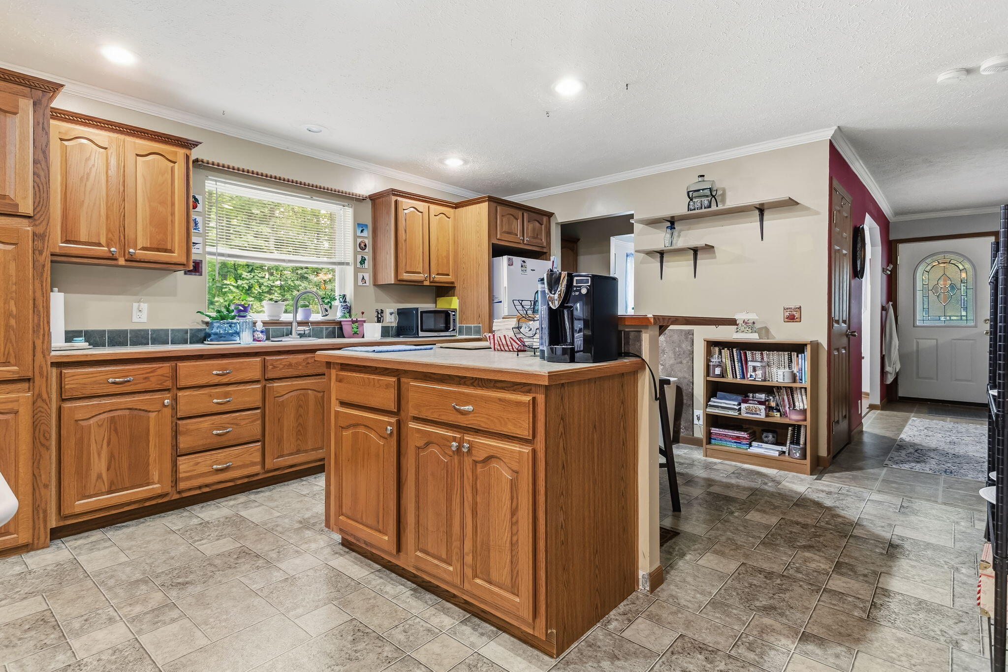 18 72nd Street South Haven MI 49090