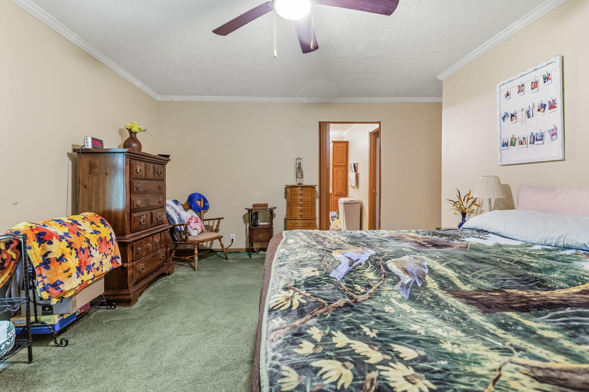 18 72nd Street South Haven MI 49090