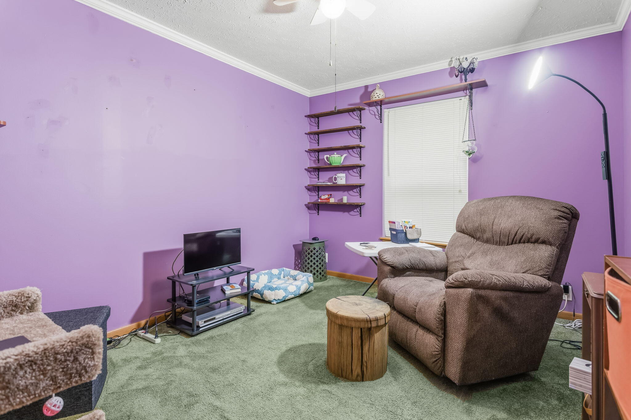 18 72nd Street South Haven MI 49090