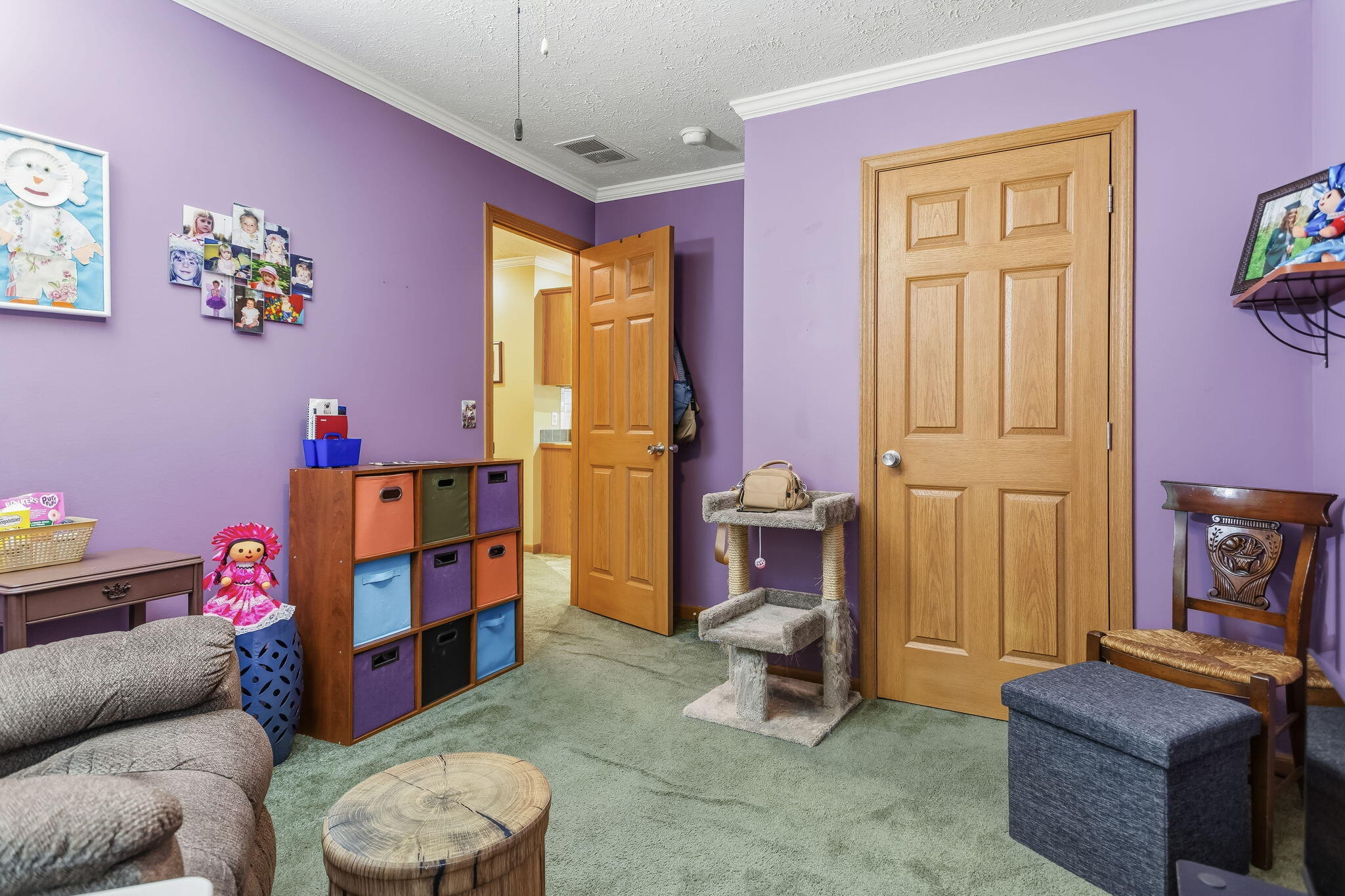 18 72nd Street South Haven MI 49090
