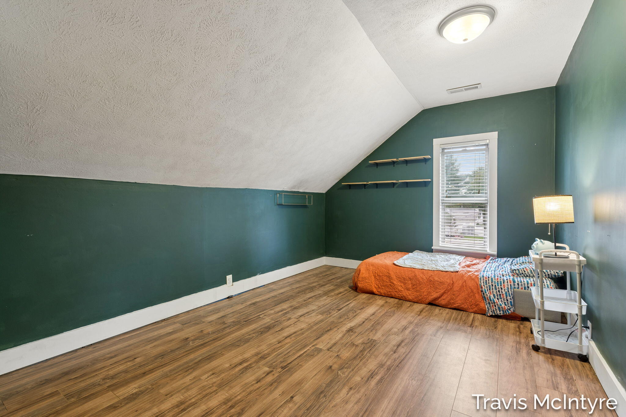 1339 Valley Avenue NW Grand Rapids MI 49504