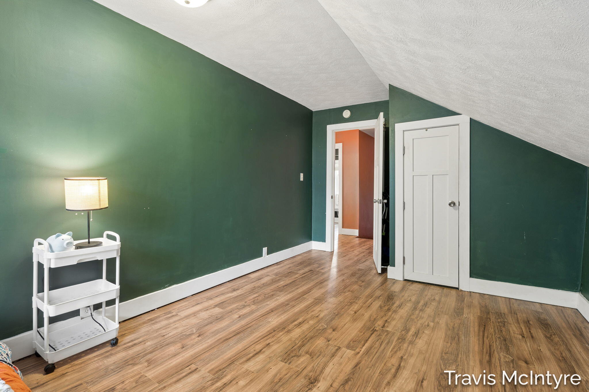 1339 Valley Avenue NW Grand Rapids MI 49504