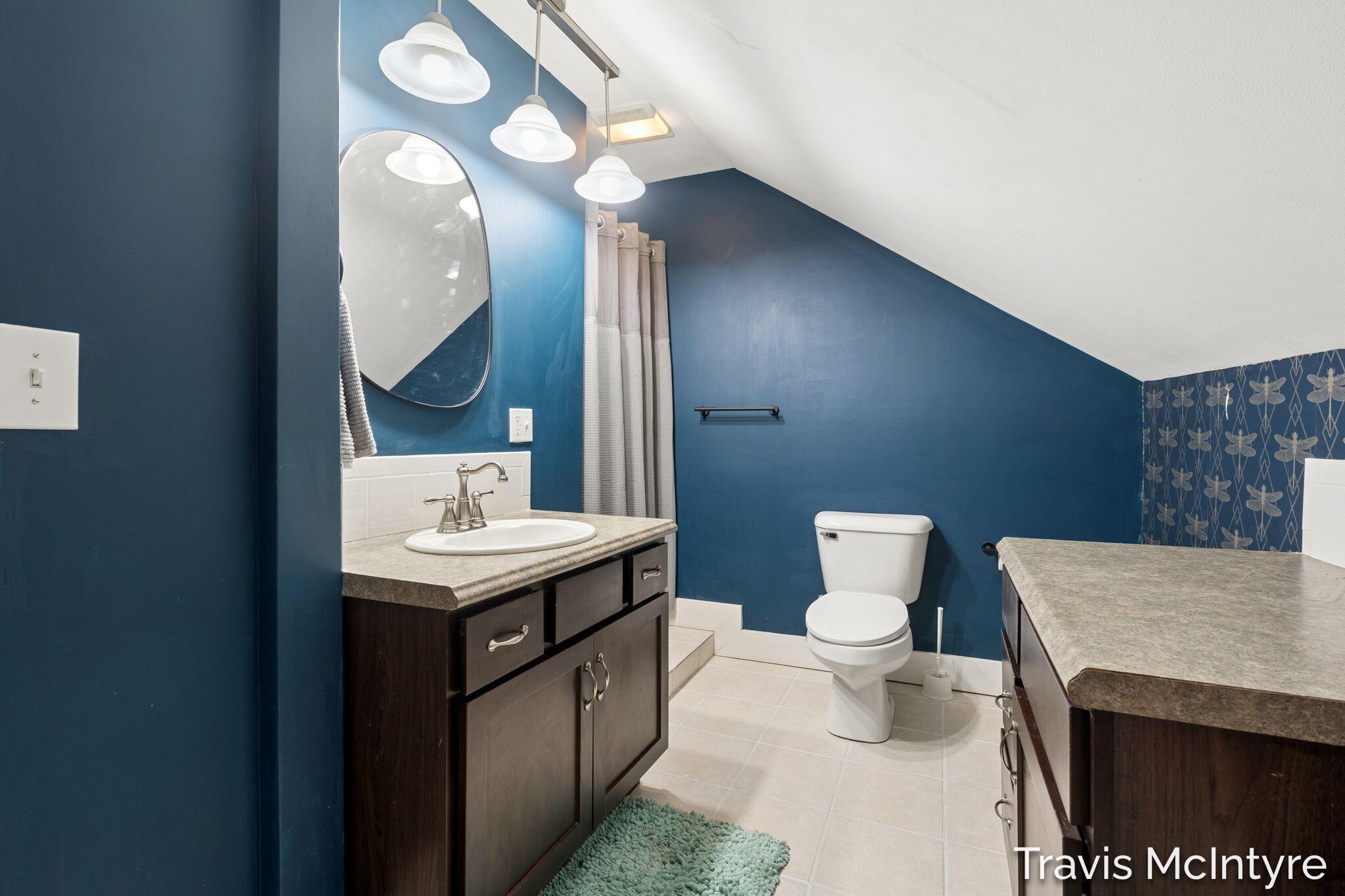 1339 Valley Avenue NW Grand Rapids MI 49504