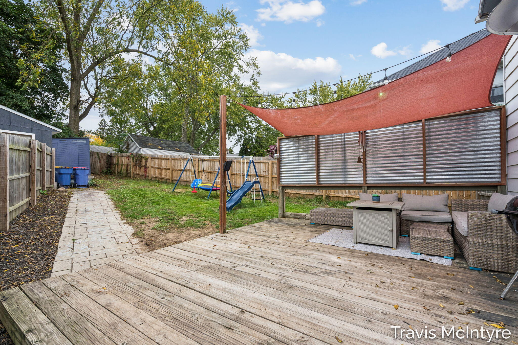 1339 Valley Avenue NW Grand Rapids MI 49504