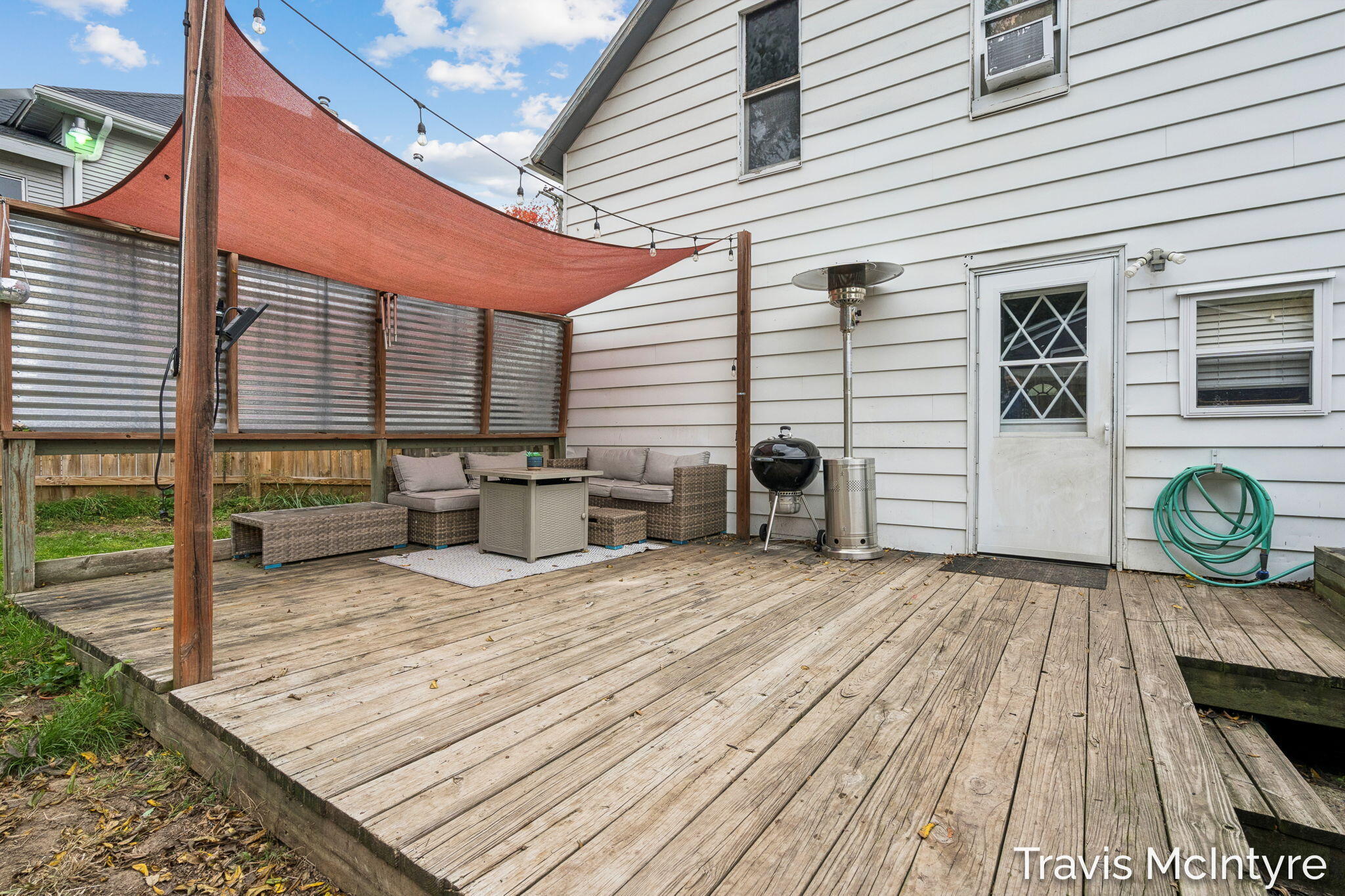 1339 Valley Avenue NW Grand Rapids MI 49504
