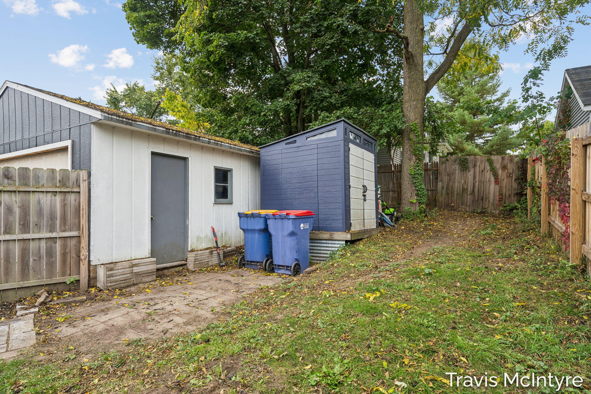 1339 Valley Avenue NW Grand Rapids MI 49504
