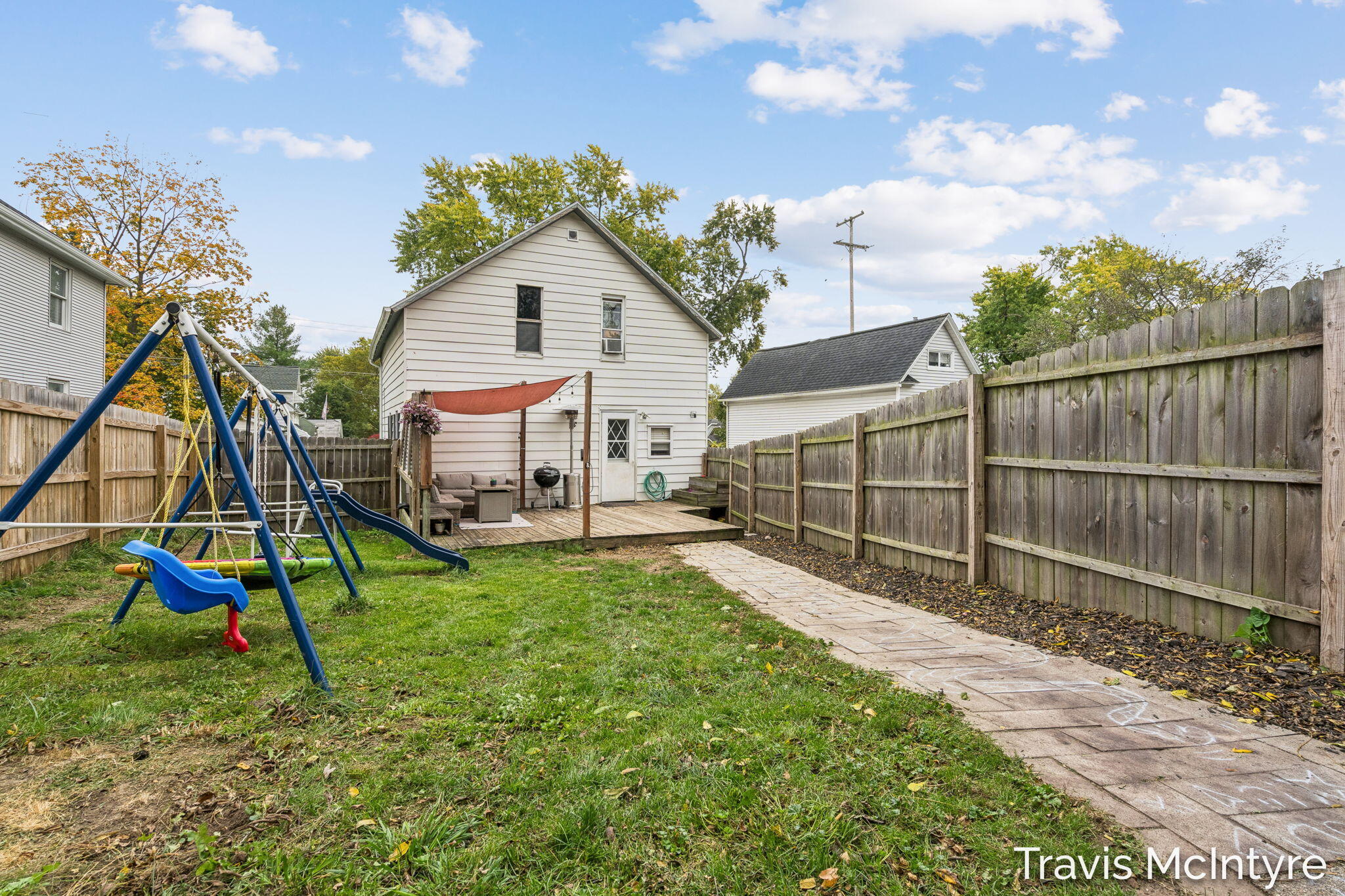 1339 Valley Avenue NW Grand Rapids MI 49504