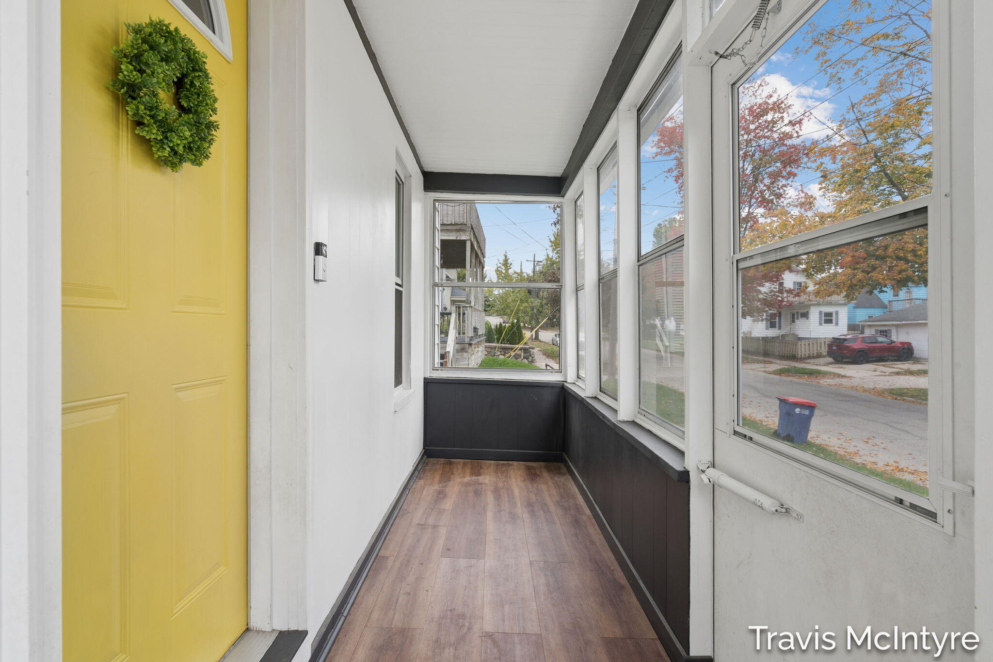 1339 Valley Avenue NW Grand Rapids MI 49504