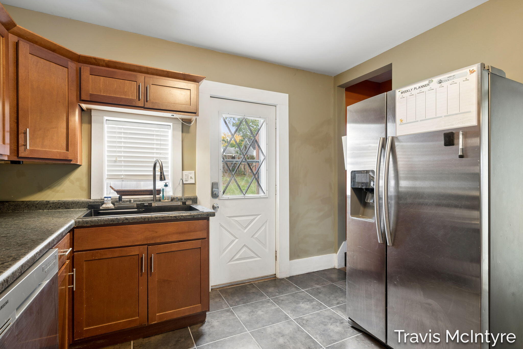 1339 Valley Avenue NW Grand Rapids MI 49504