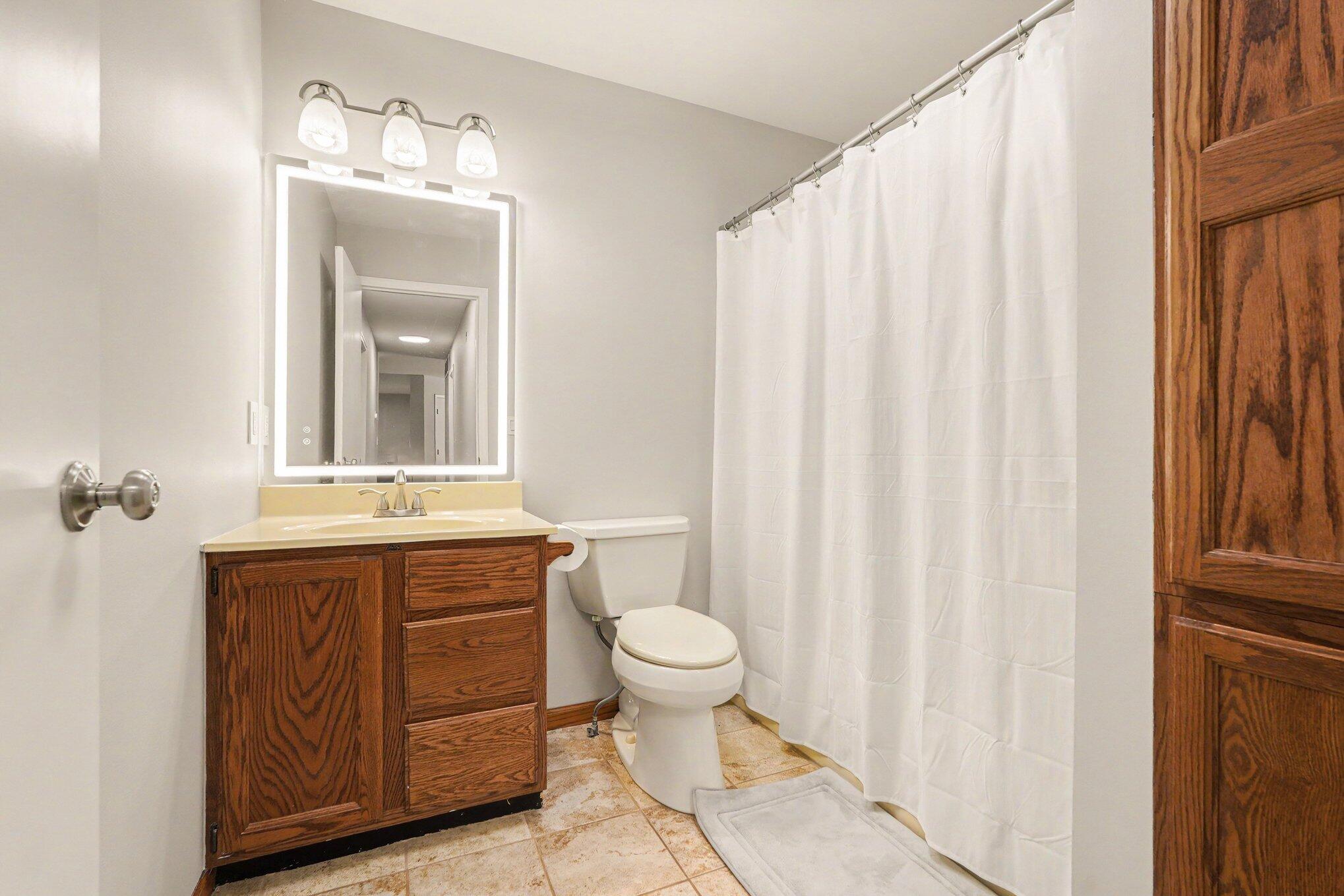 15843 Brucker Street Grand Haven MI 49417