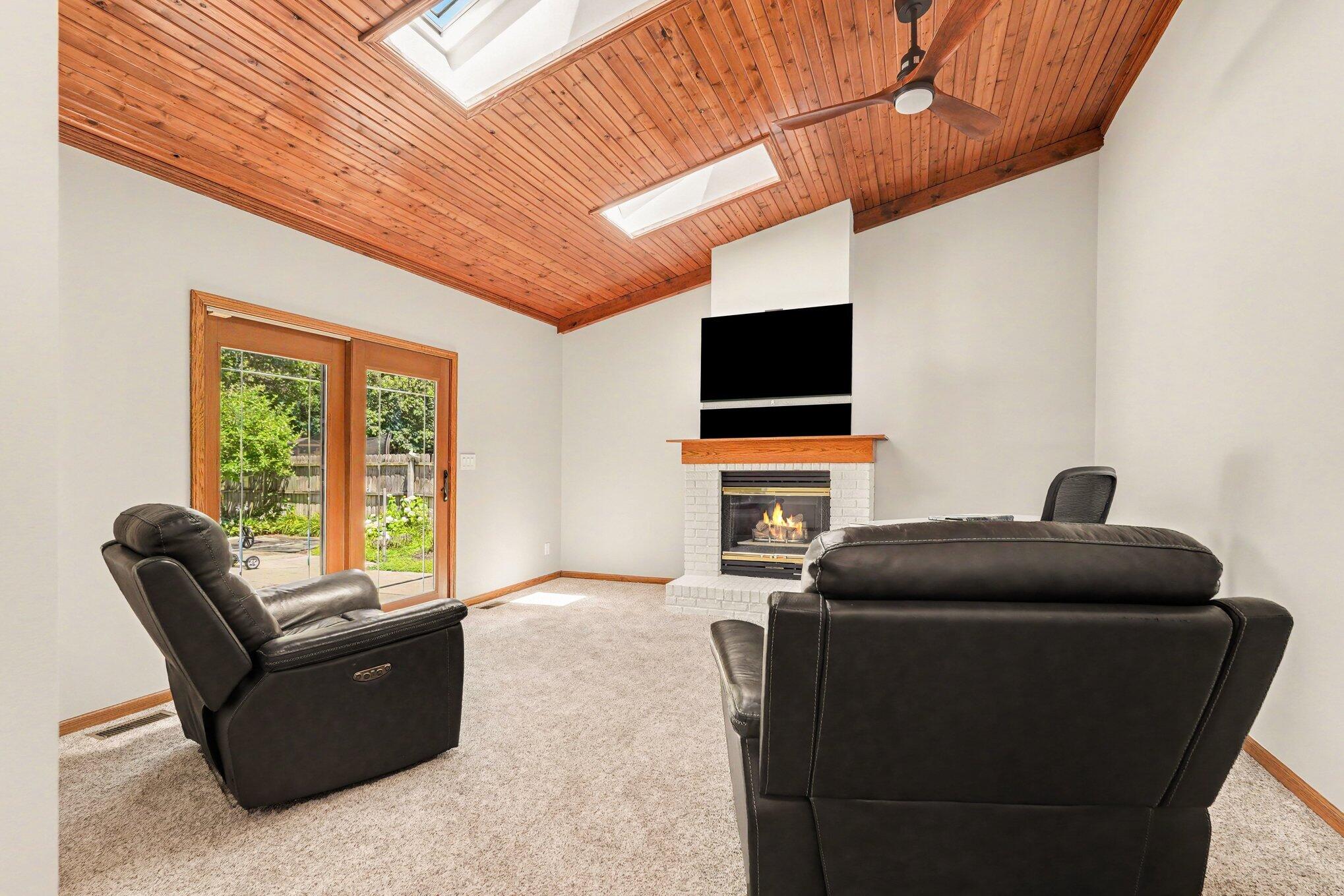 15843 Brucker Street Grand Haven MI 49417