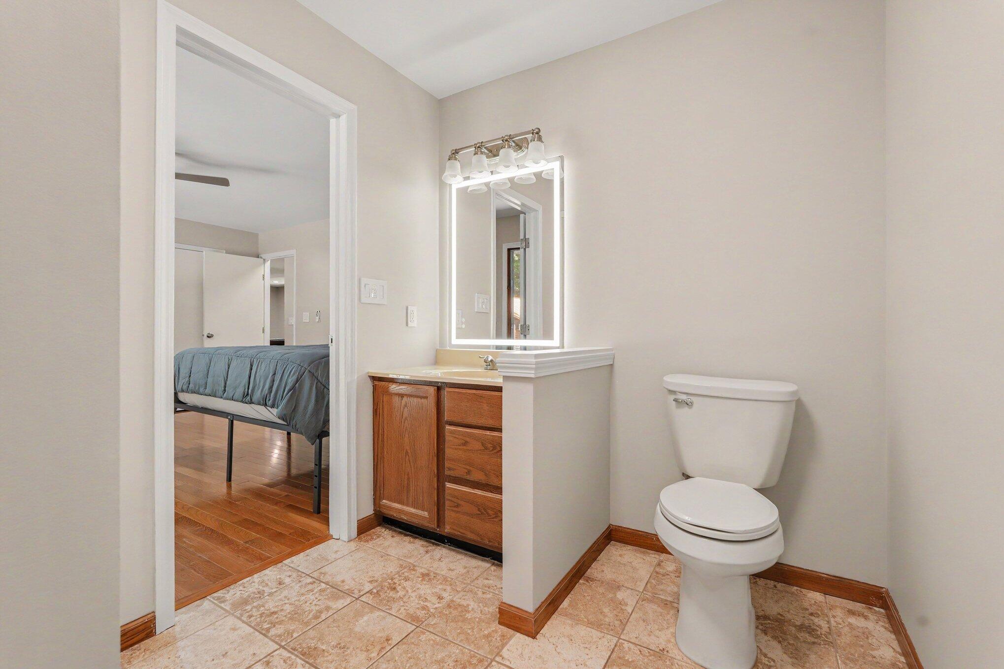 15843 Brucker Street Grand Haven MI 49417