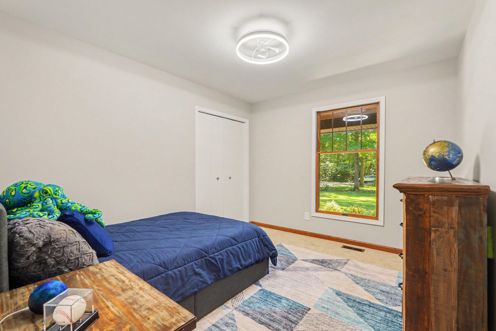 15843 Brucker Street Grand Haven MI 49417
