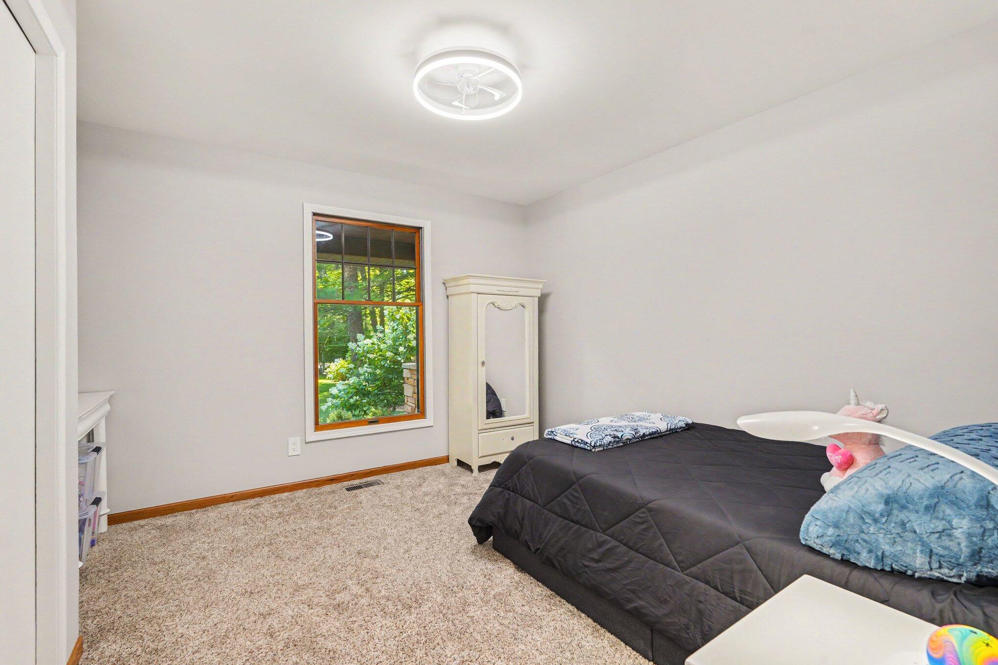 15843 Brucker Street Grand Haven MI 49417