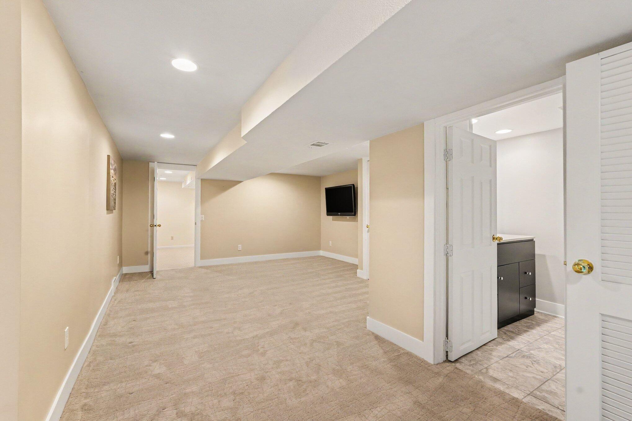 15843 Brucker Street Grand Haven MI 49417