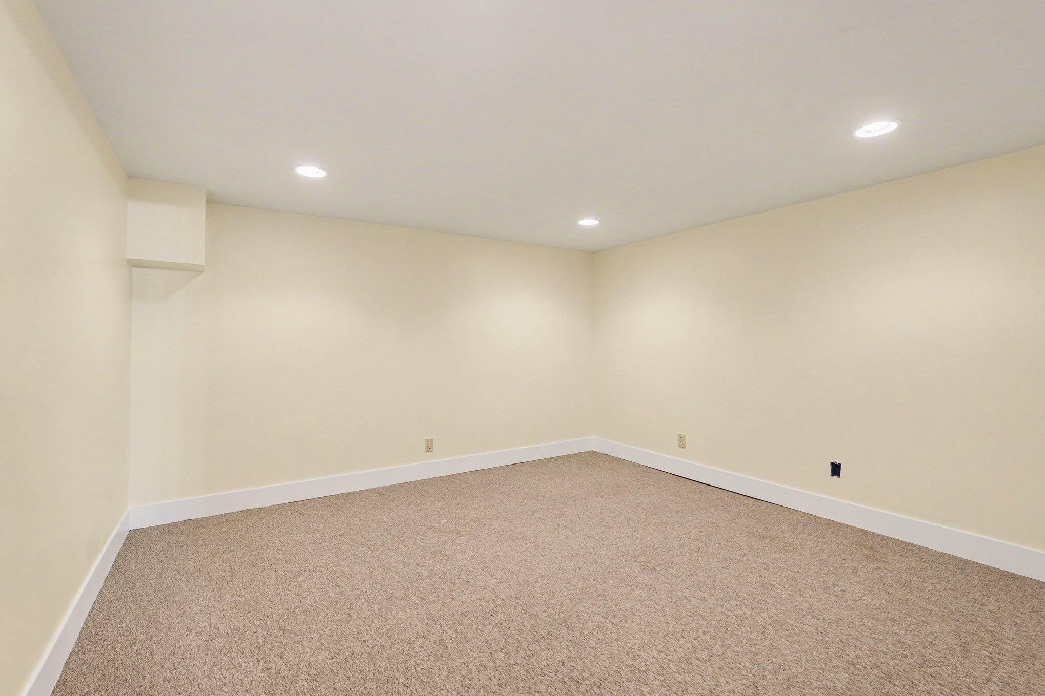 15843 Brucker Street Grand Haven MI 49417