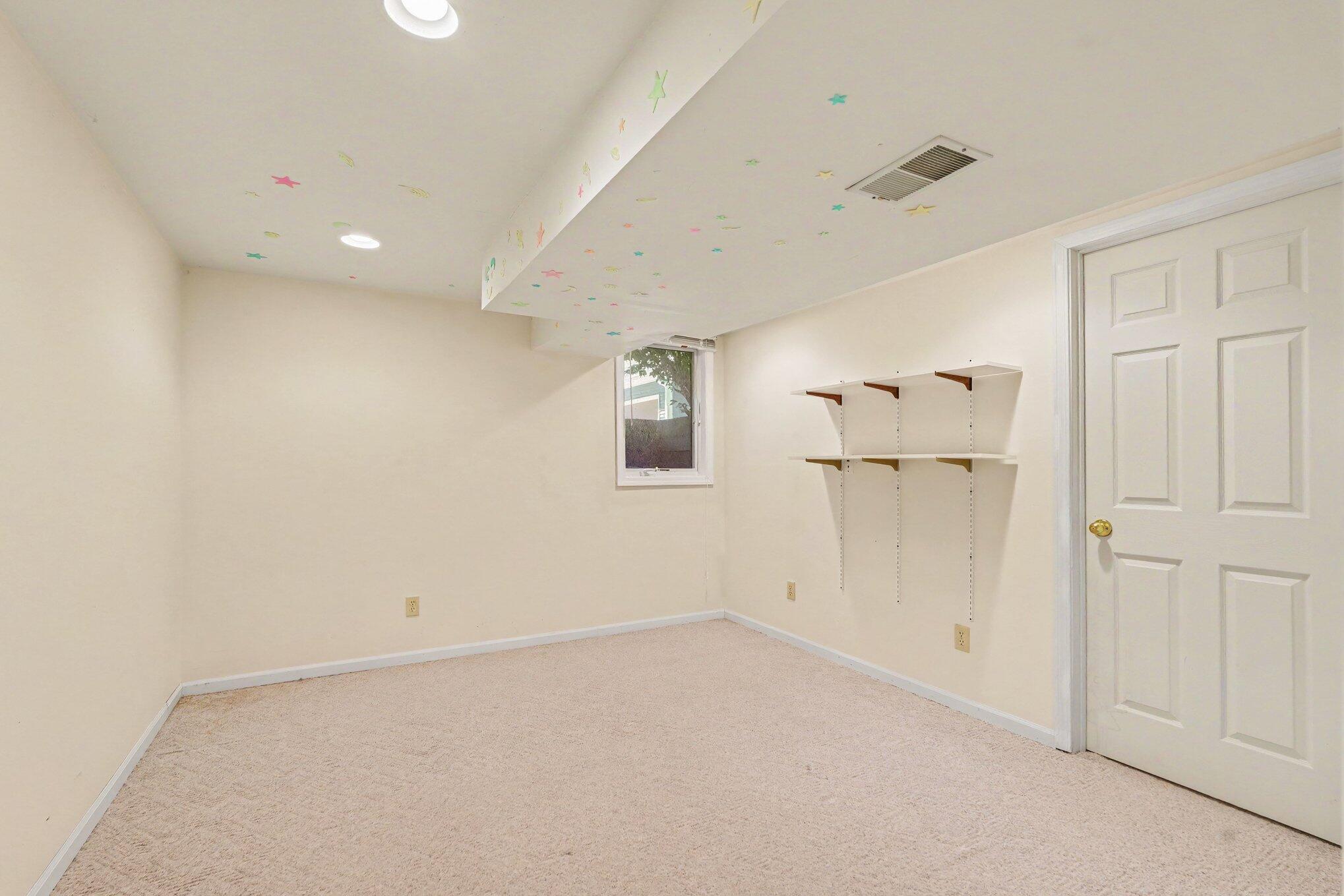 15843 Brucker Street Grand Haven MI 49417