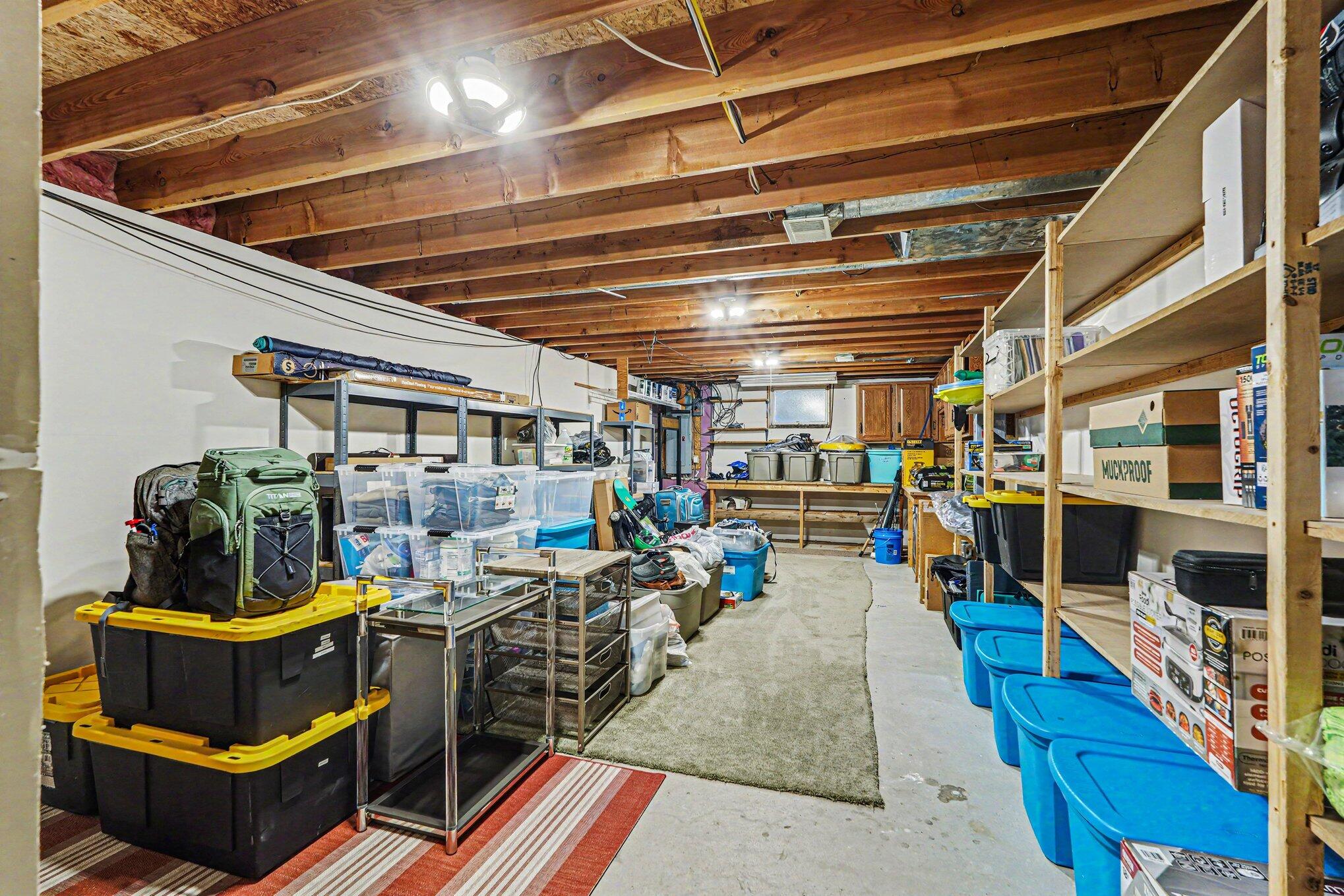 15843 Brucker Street Grand Haven MI 49417