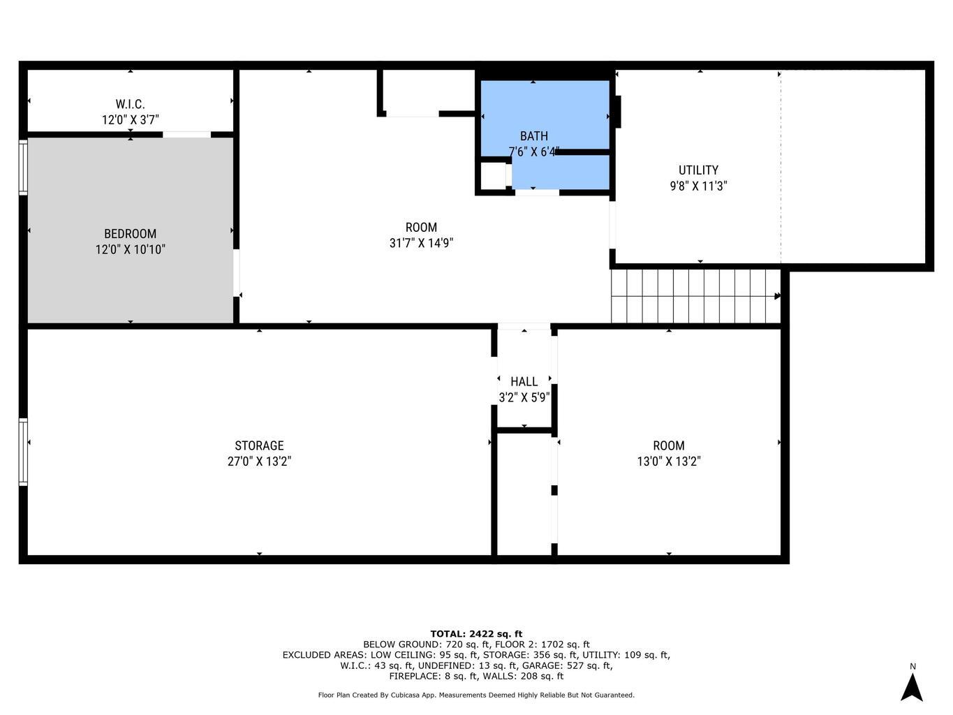 15843 Brucker Street Grand Haven MI 49417