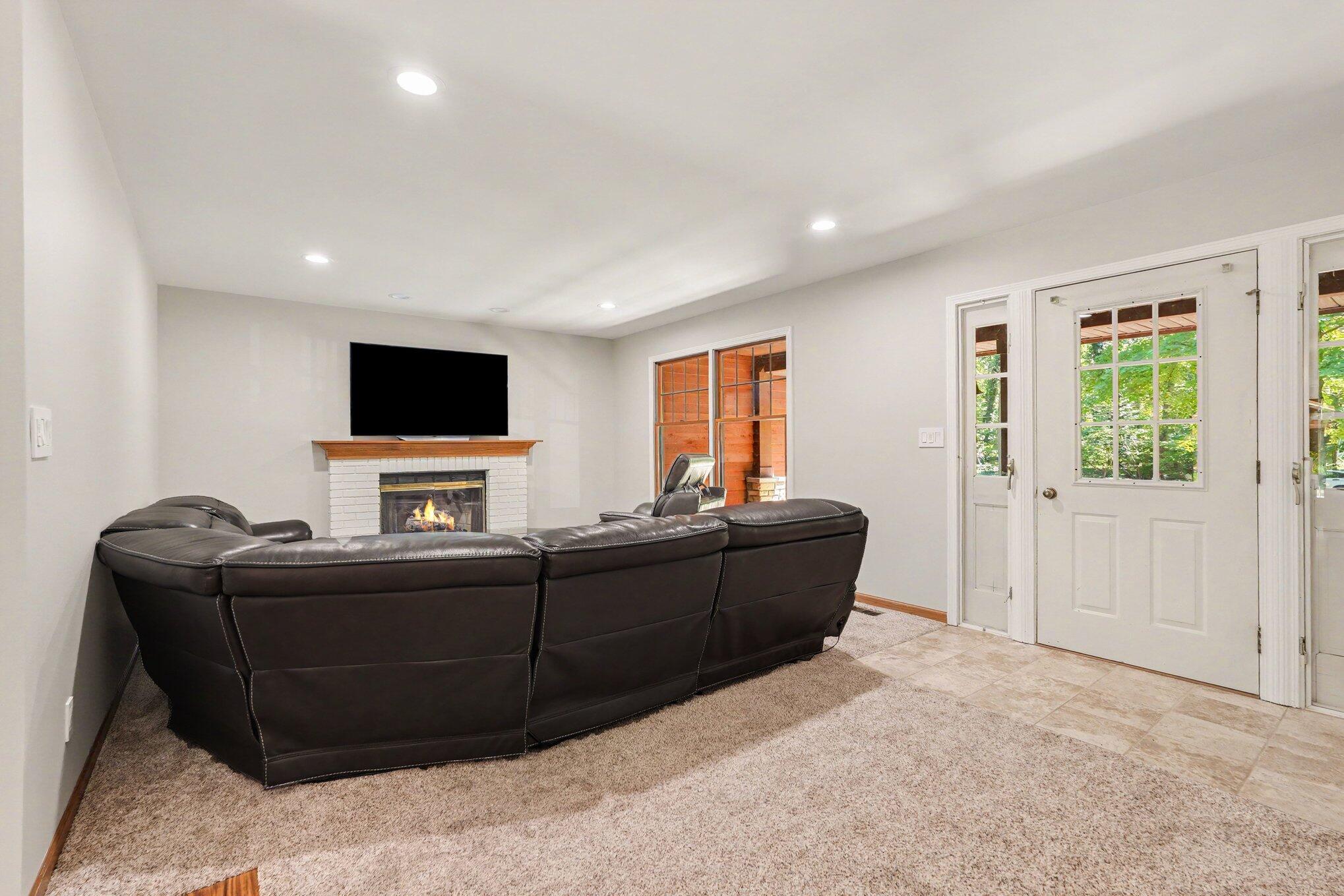 15843 Brucker Street Grand Haven MI 49417