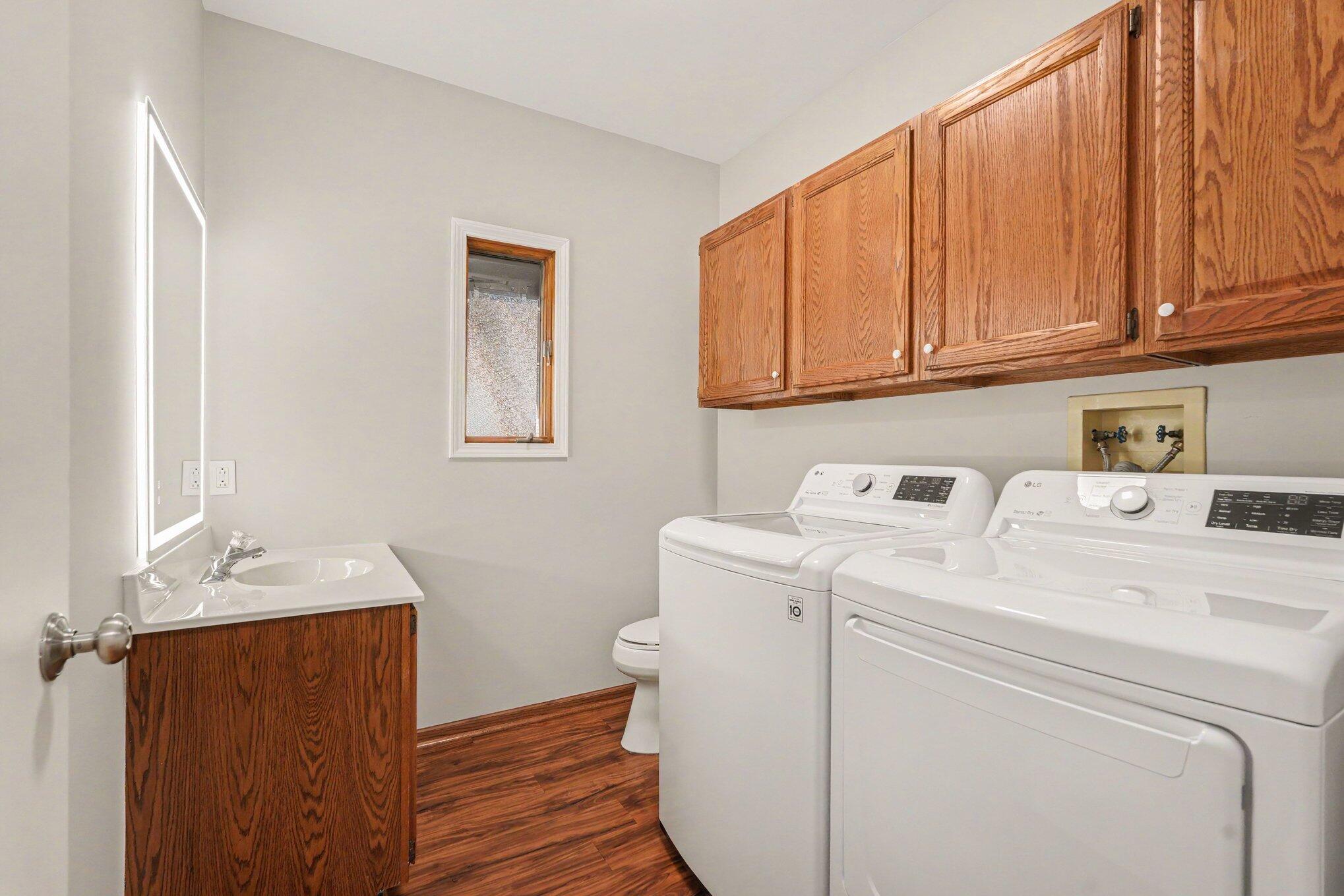 15843 Brucker Street Grand Haven MI 49417