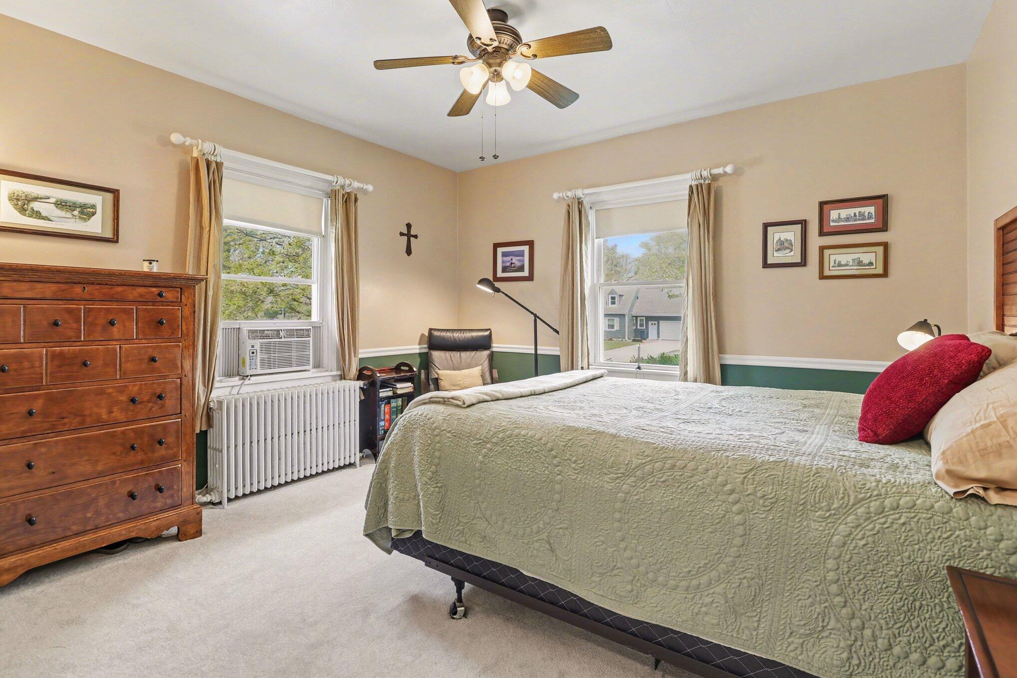 10 Grand Avenue Niles MI 49120