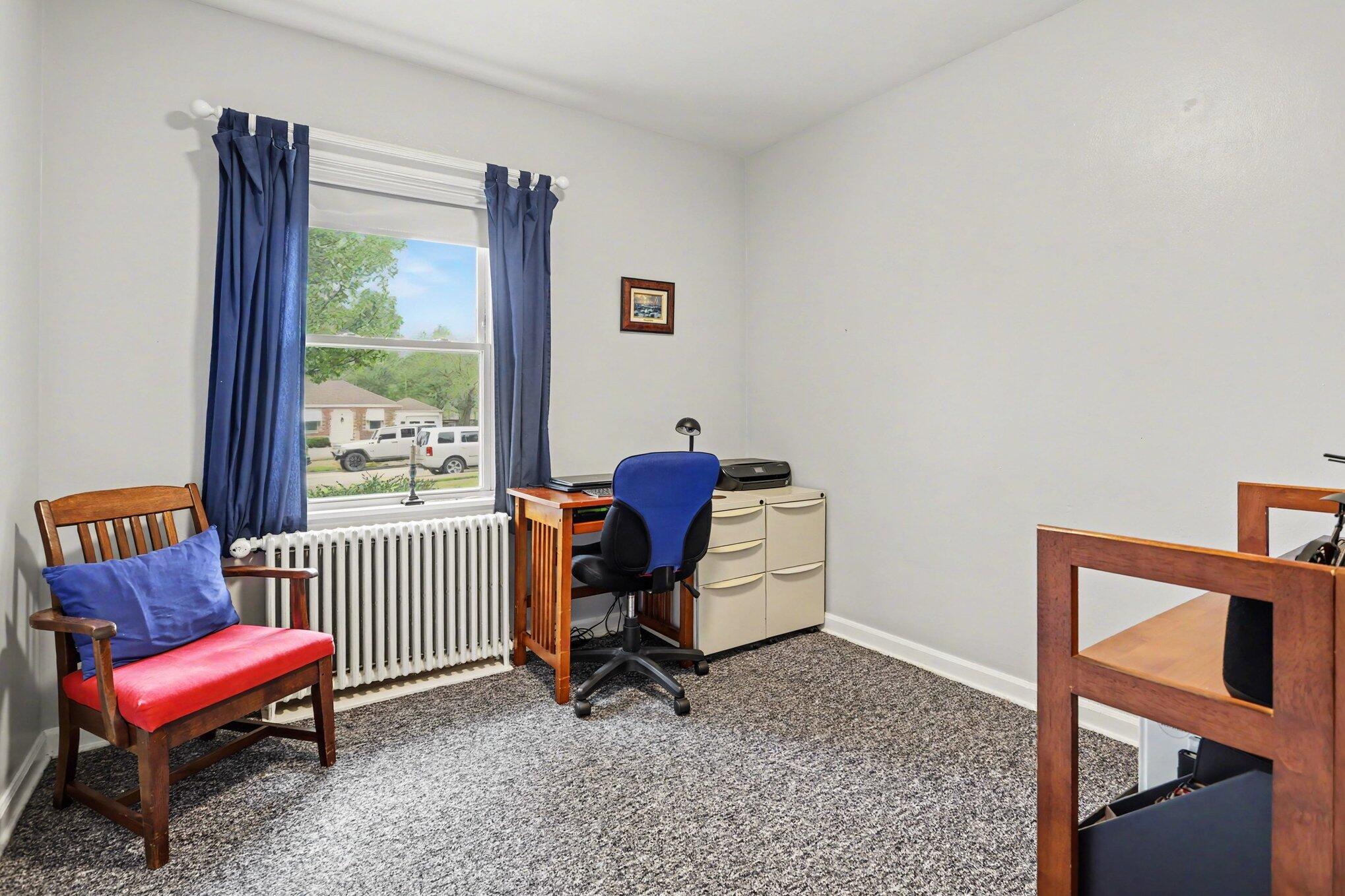 10 Grand Avenue Niles MI 49120