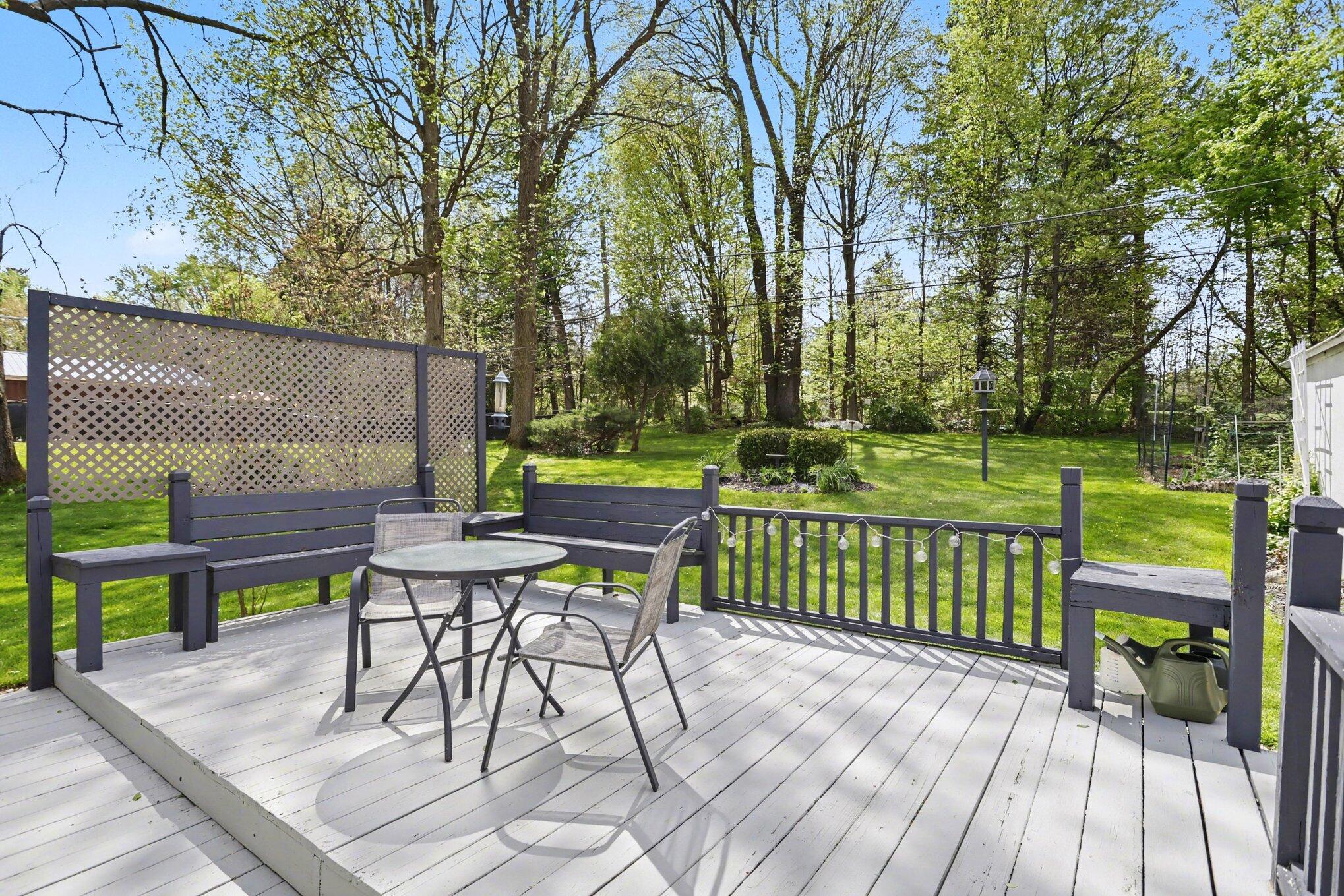 10 Grand Avenue Niles MI 49120