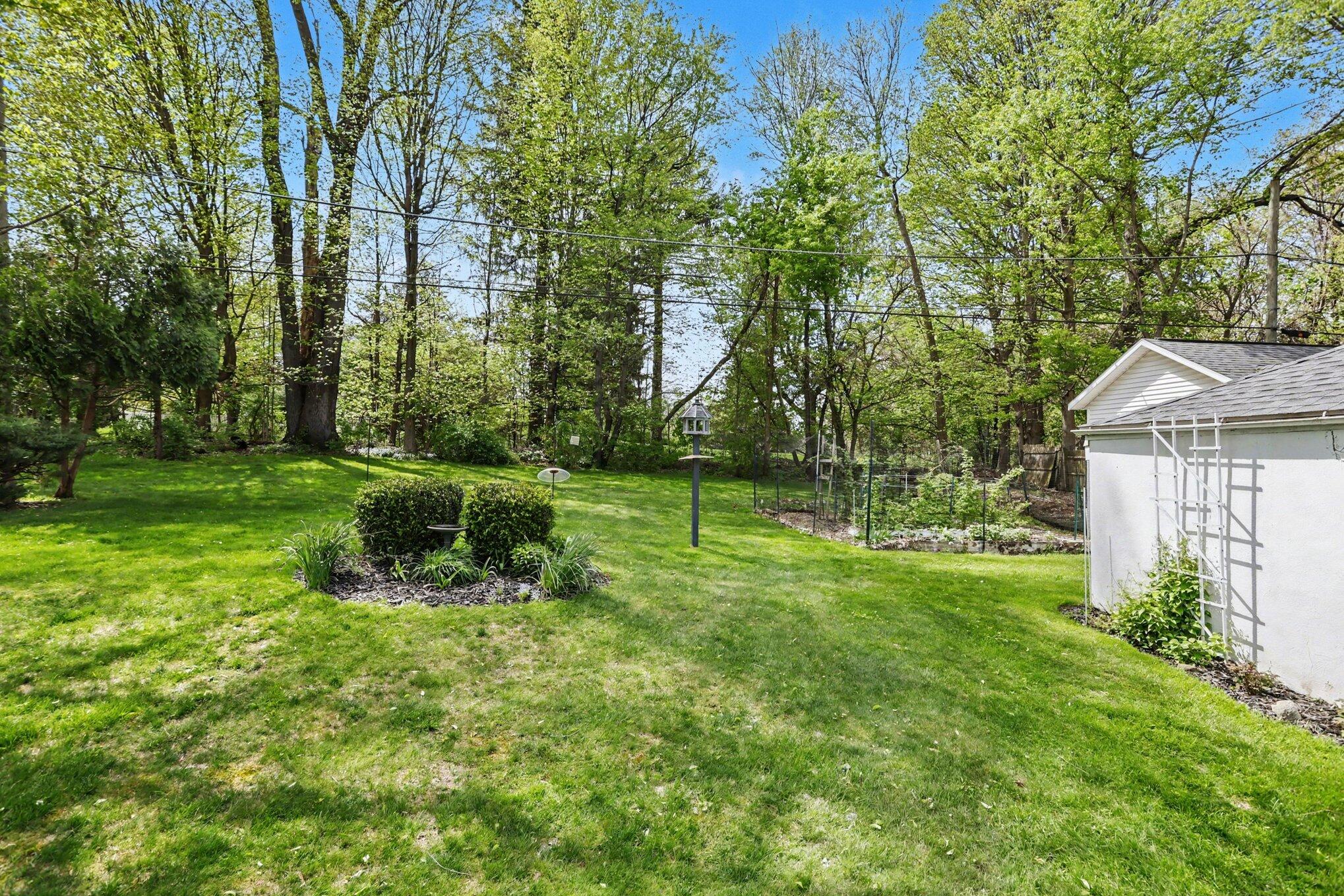 10 Grand Avenue Niles MI 49120