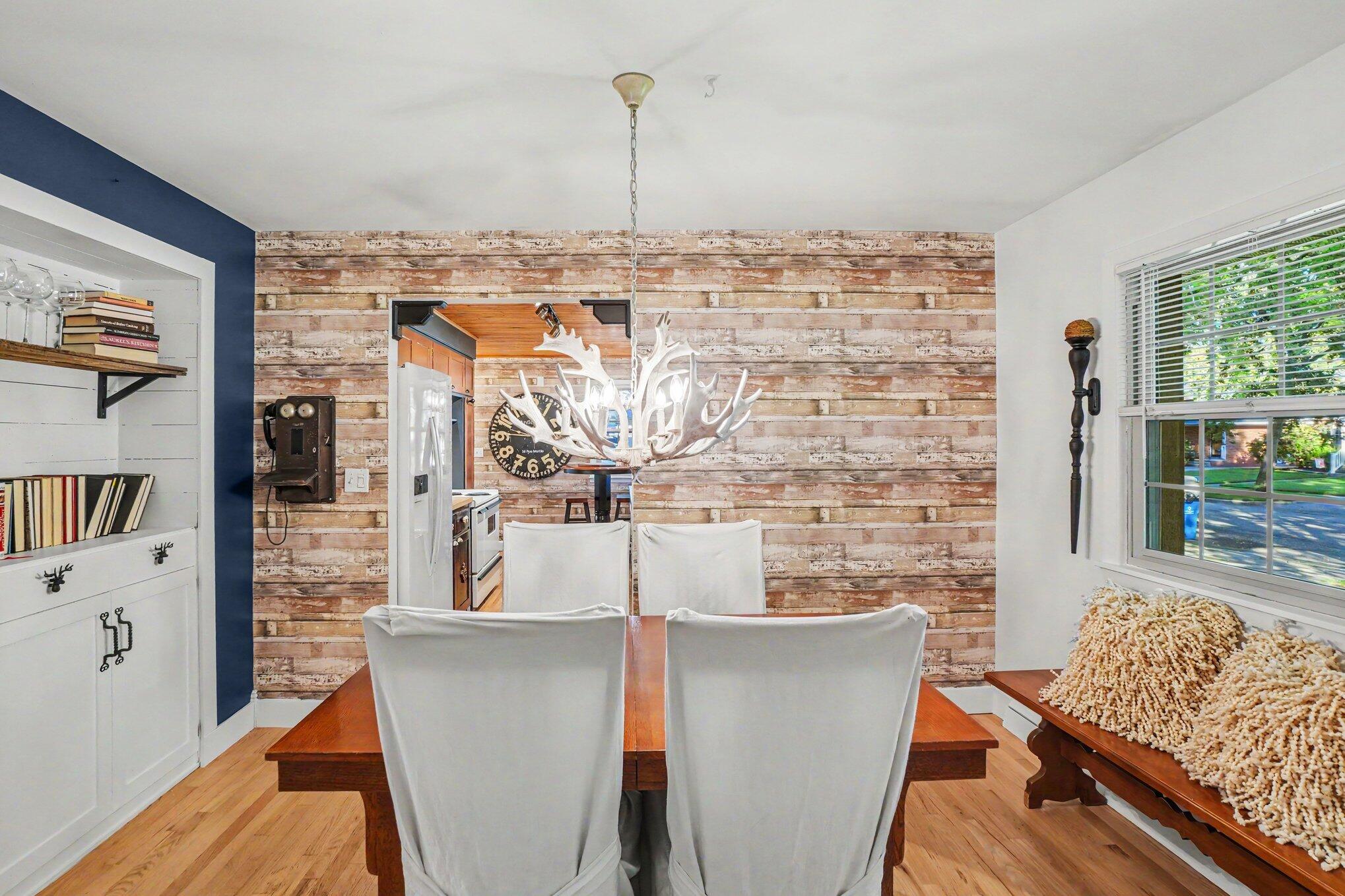 1050 Park Avenue Grand Haven MI 49417