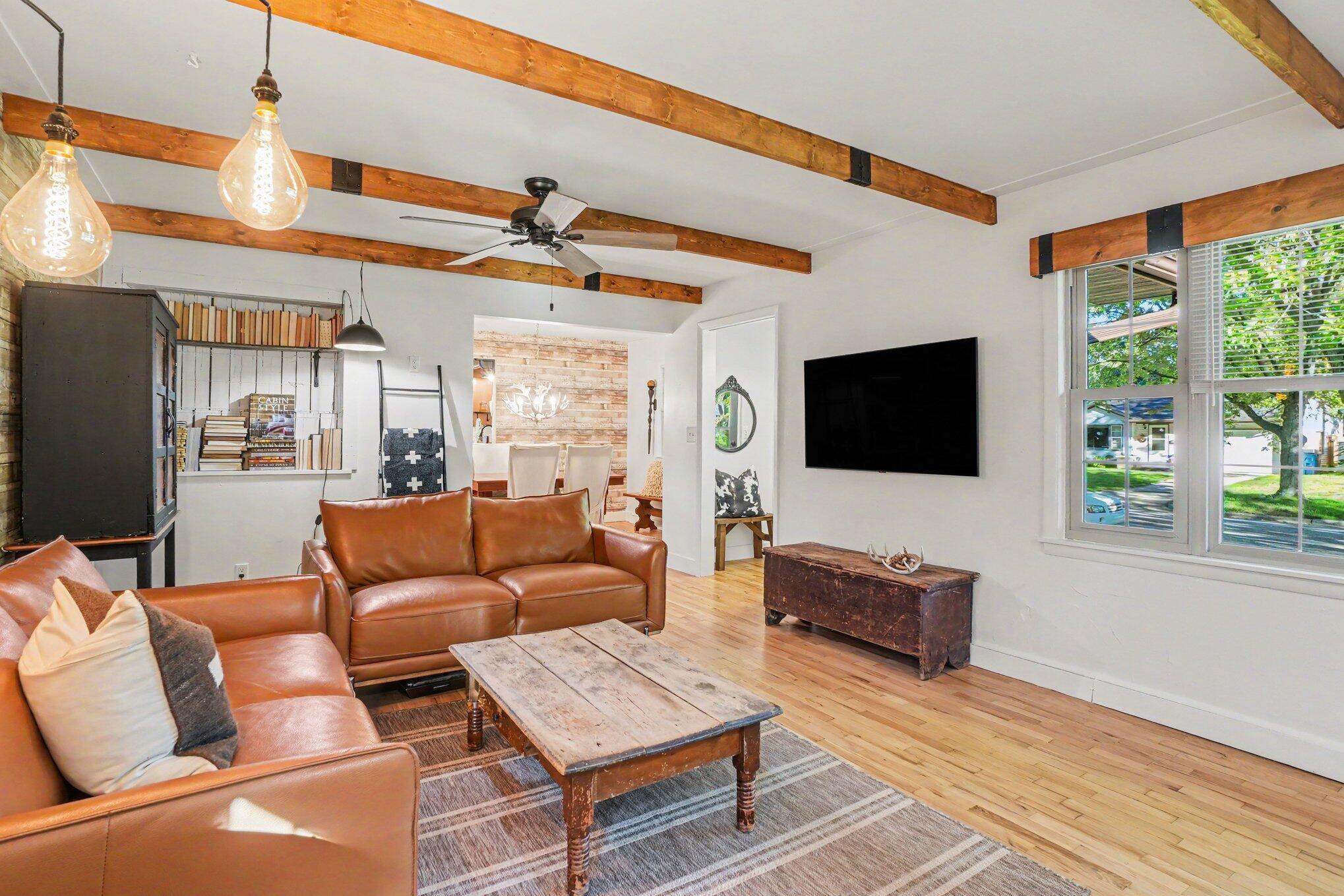 1050 Park Avenue Grand Haven MI 49417