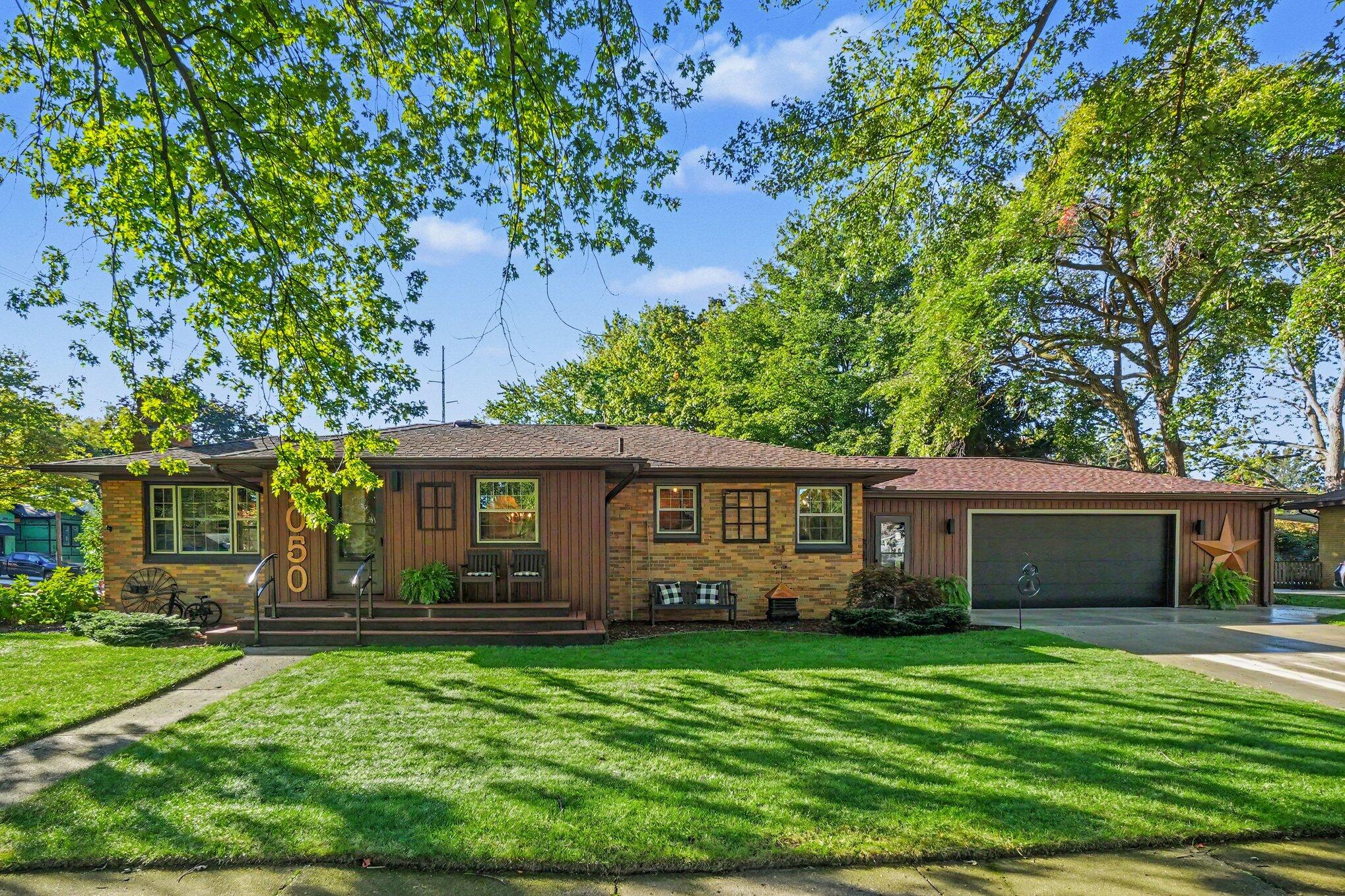 1050 Park Avenue Grand Haven MI 49417