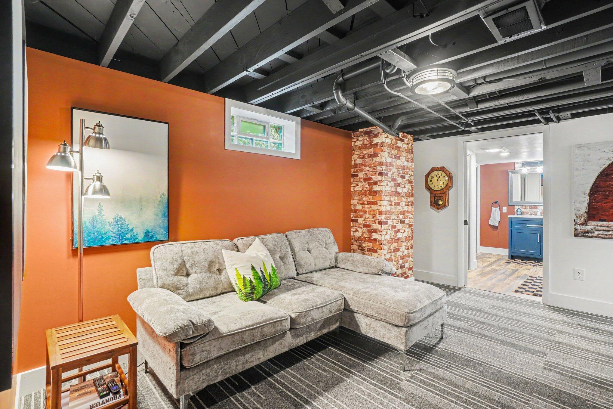1050 Park Avenue Grand Haven MI 49417