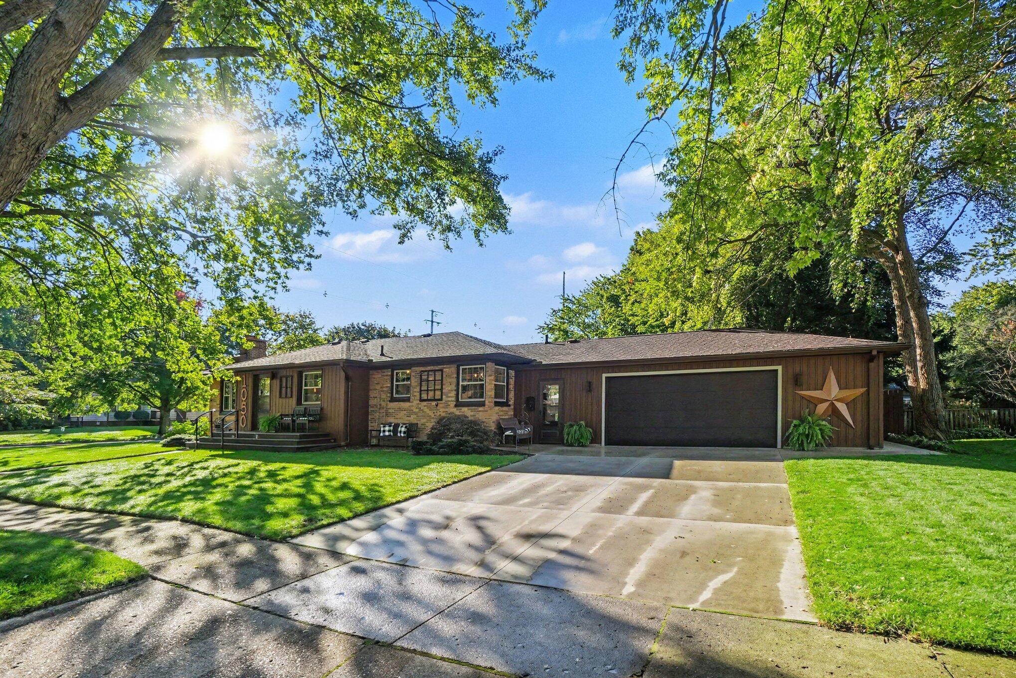 1050 Park Avenue Grand Haven MI 49417
