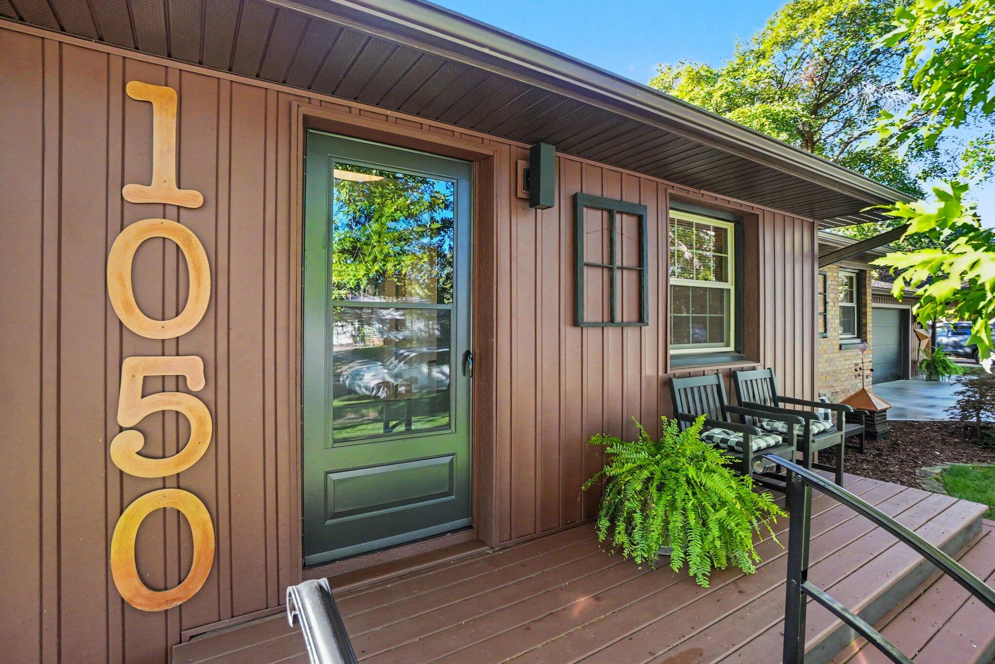 1050 Park Avenue Grand Haven MI 49417