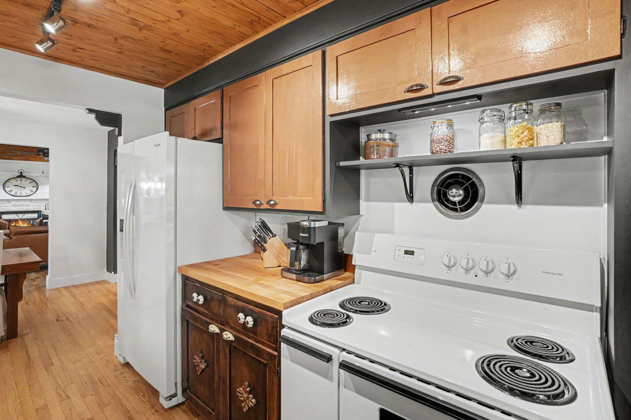 1050 Park Avenue Grand Haven MI 49417