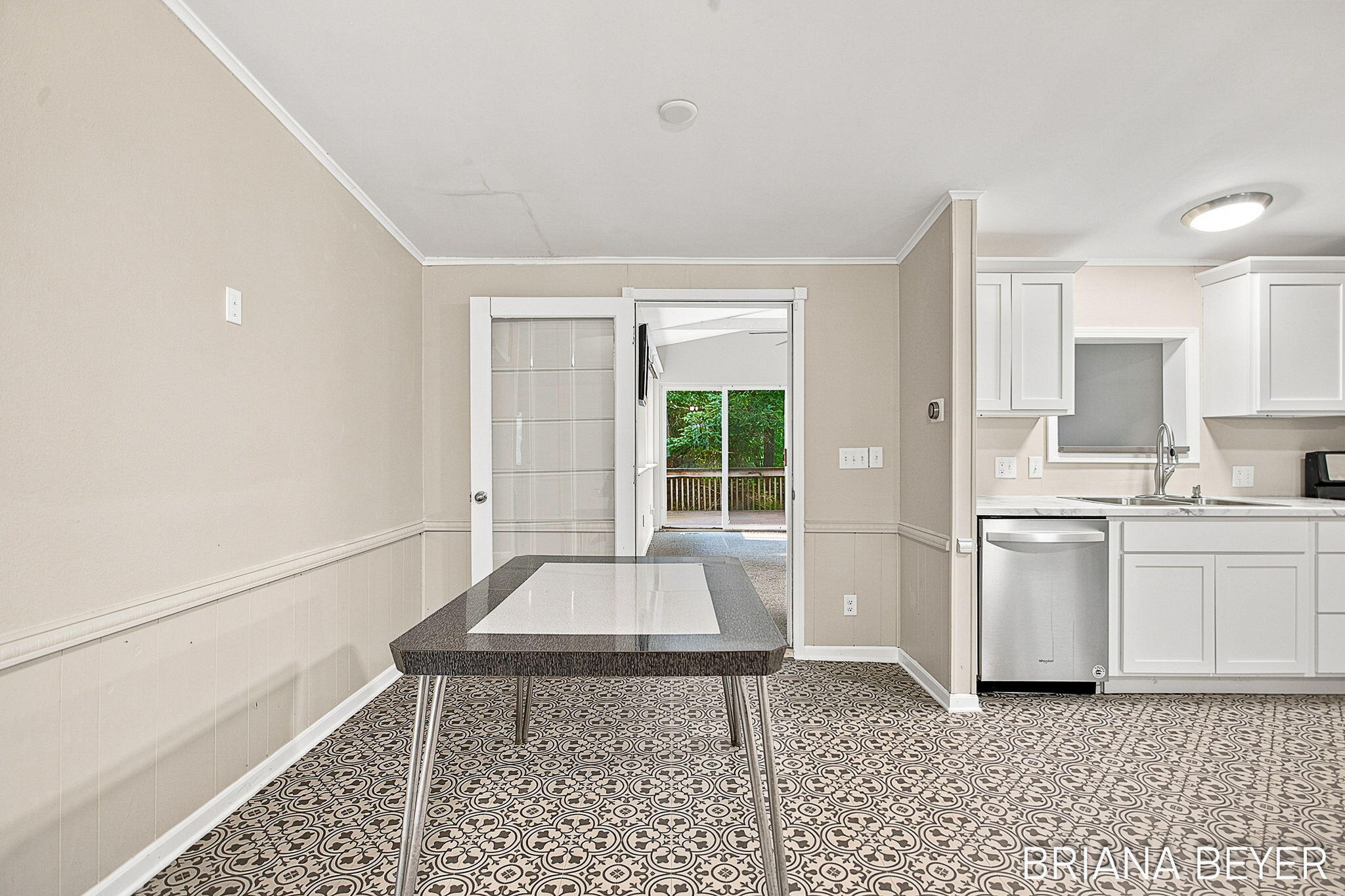 70354 16th Avenue South Haven MI 49090