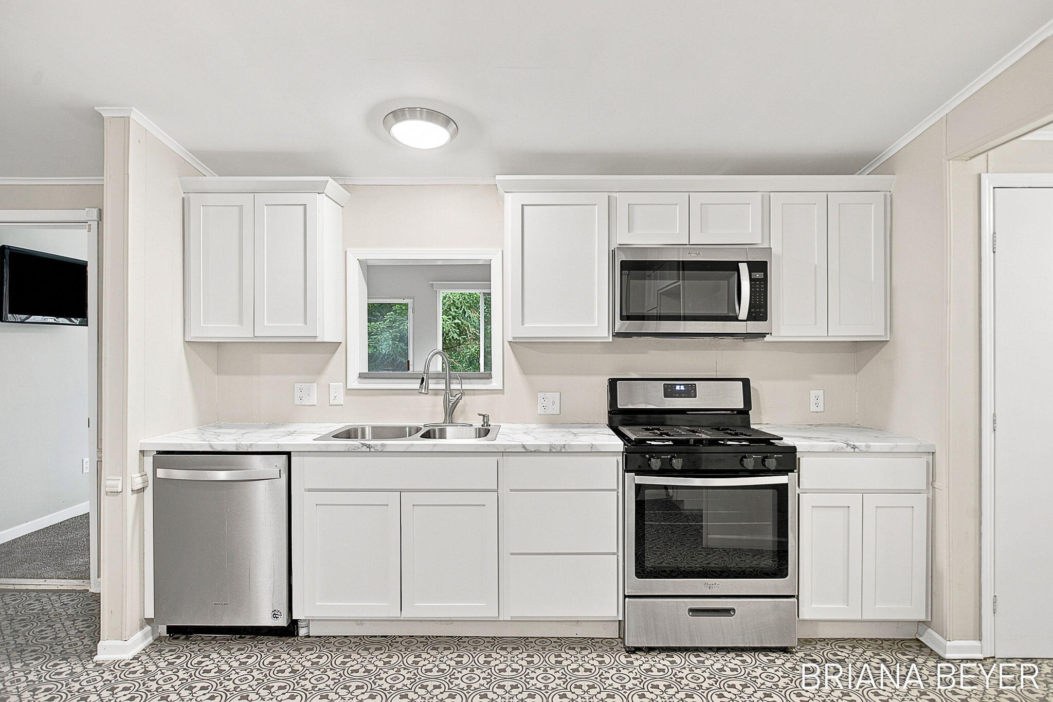 70354 16th Avenue South Haven MI 49090